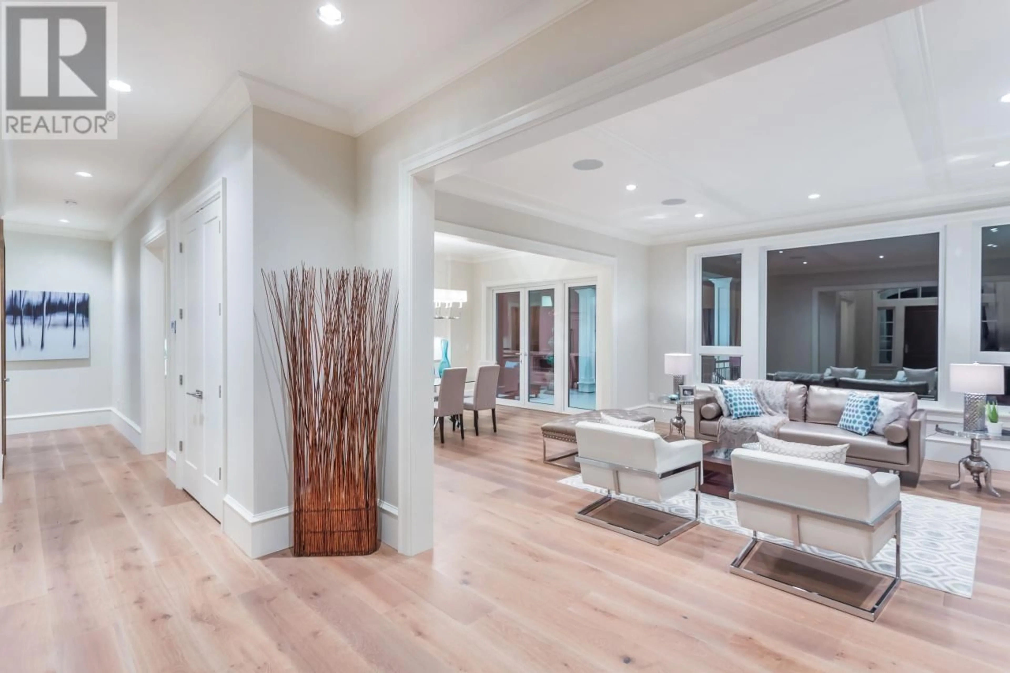 Unknown for 1054 MAGNOLIA WAY, Port Moody British Columbia V3H5M6