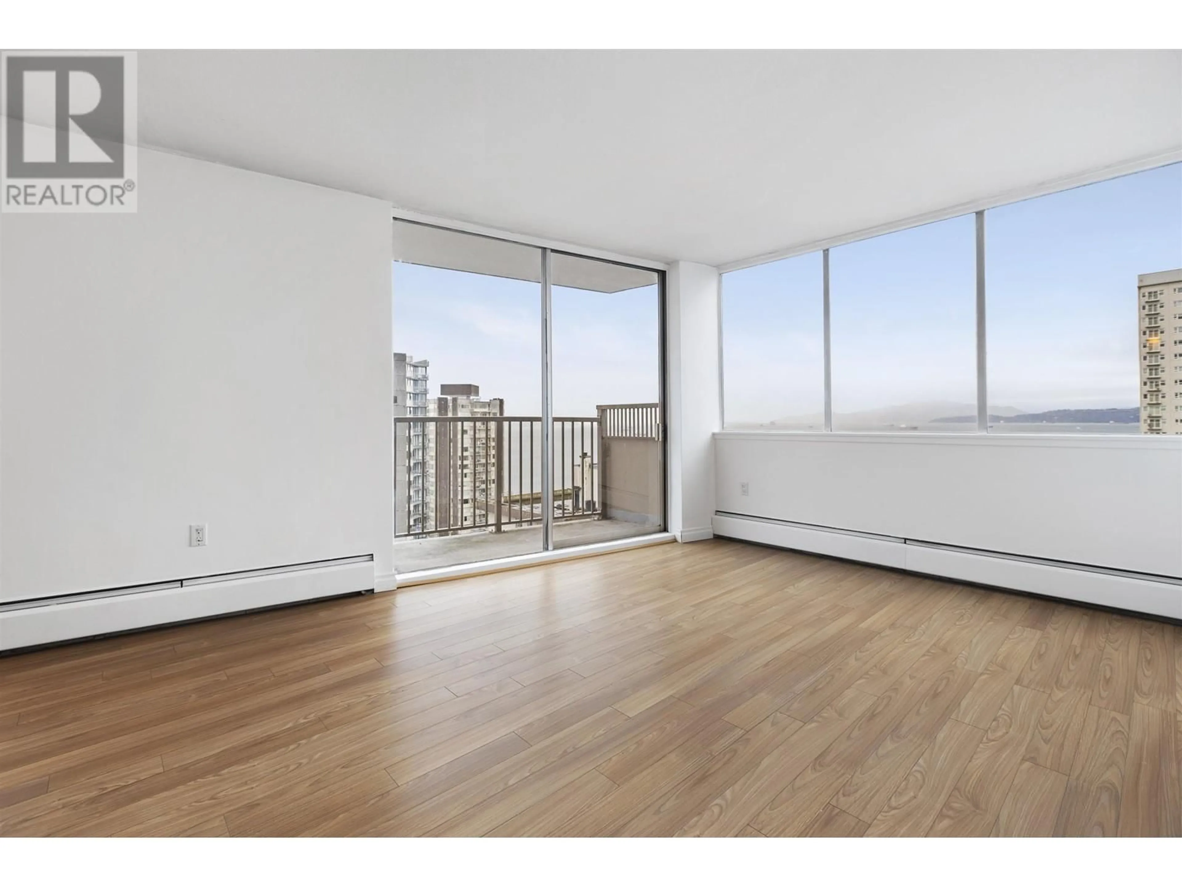 A pic of a room for 1701 - 1251 CARDERO STREET, Downtown British Columbia V6G2H9