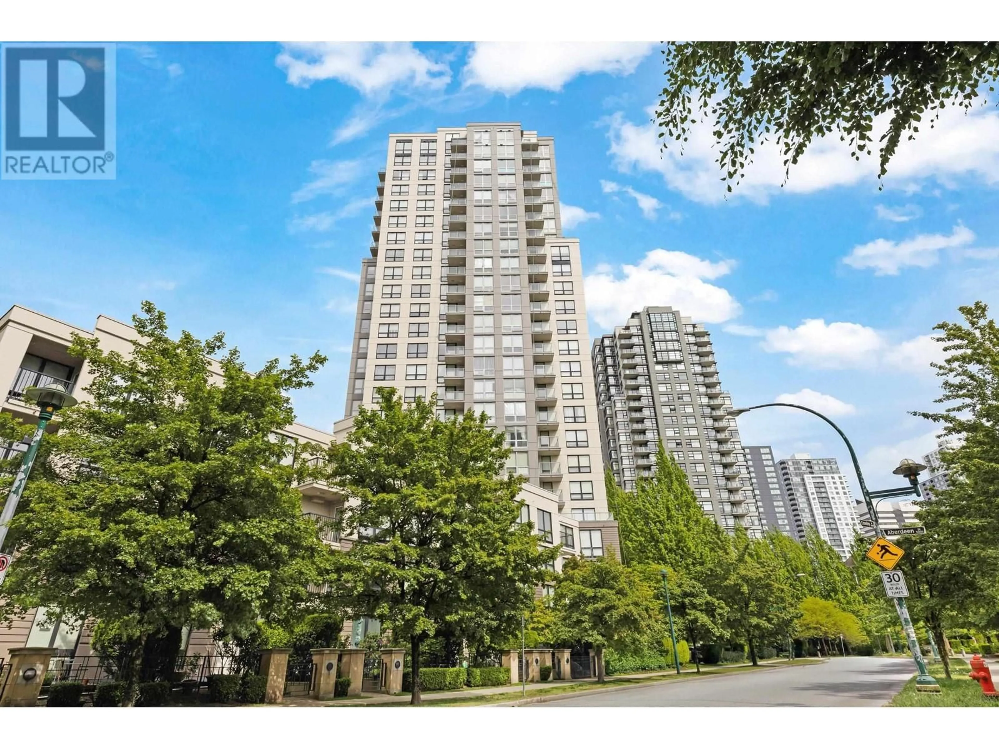 Unknown for 215 - 3663 CROWLEY DRIVE, Vancouver British Columbia V5R6H4