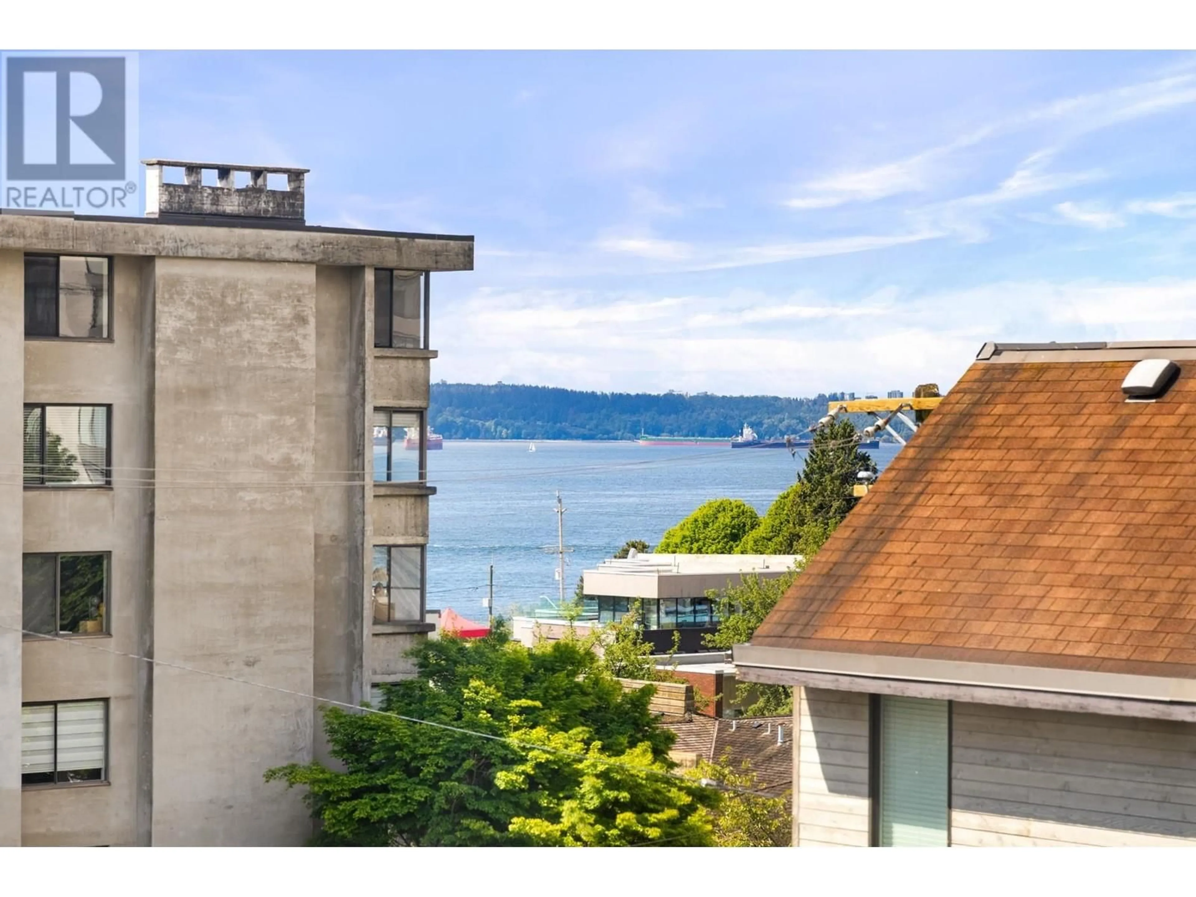 Unknown for 409 - 1363 CLYDE AVENUE, West Vancouver British Columbia V7T2W9