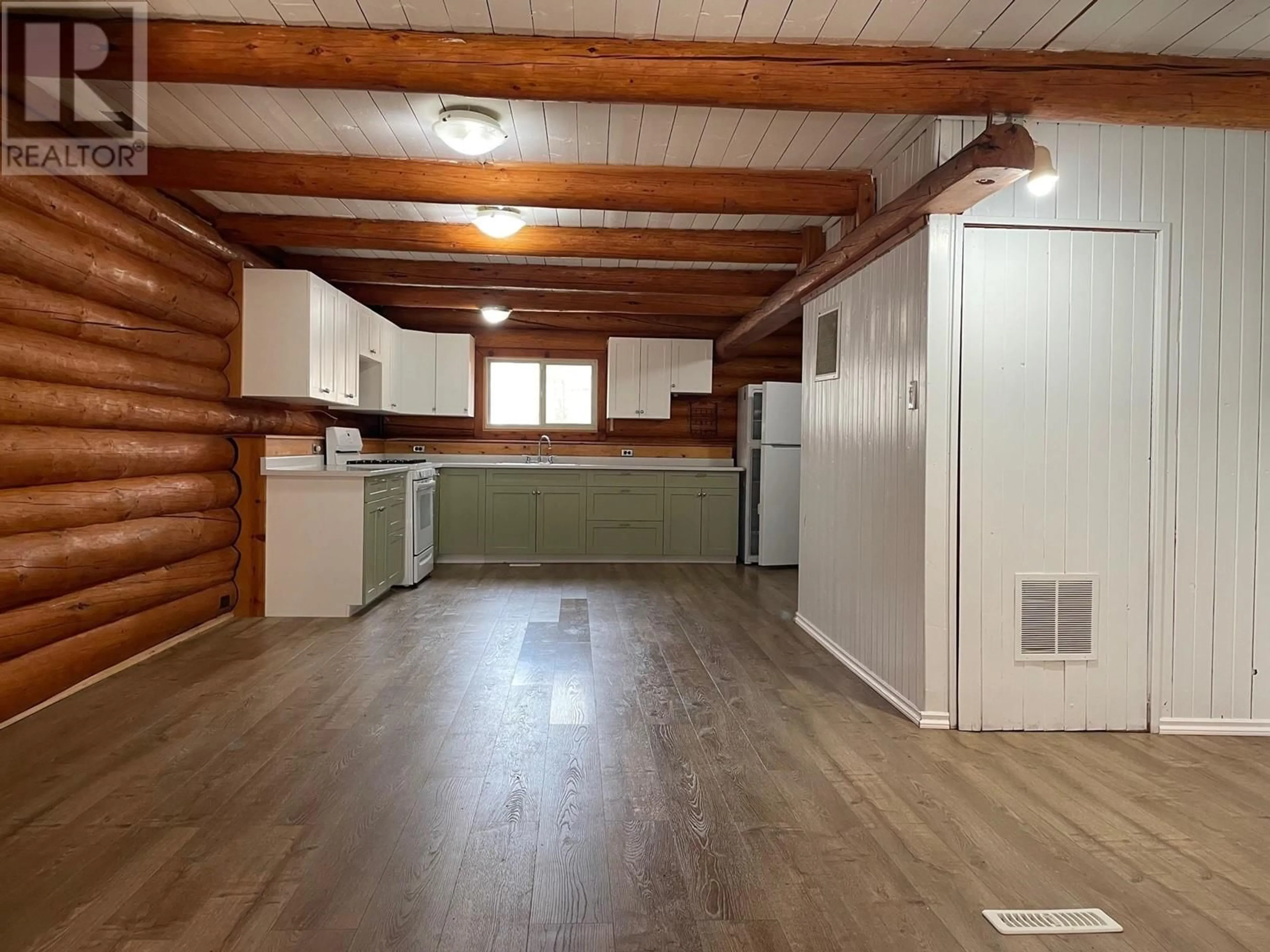 A pic of a room for 12 WALSH ROAD, Fort Nelson British Columbia V0C1R0