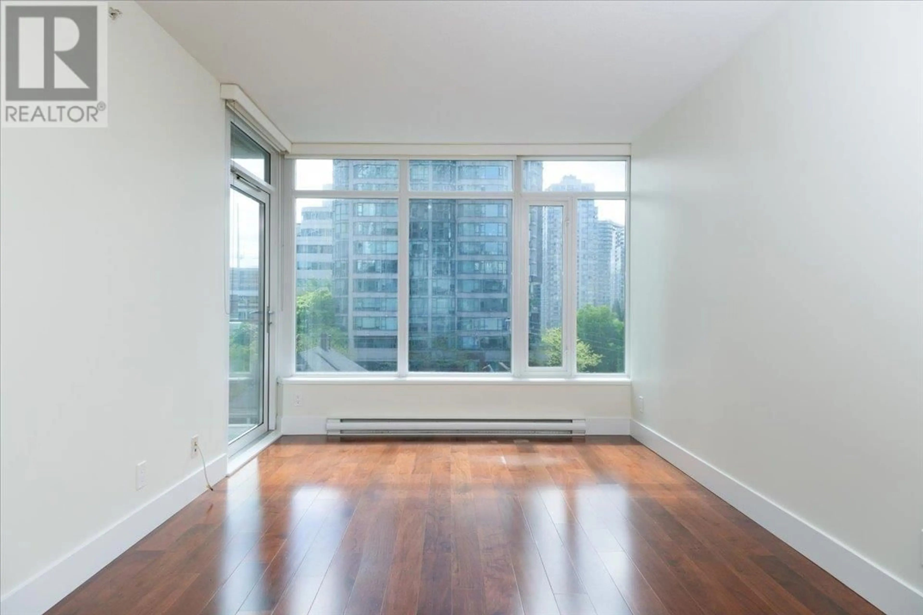 A pic of a room for 510 - 888 HOMER STREET, Vancouver British Columbia V6B0H7