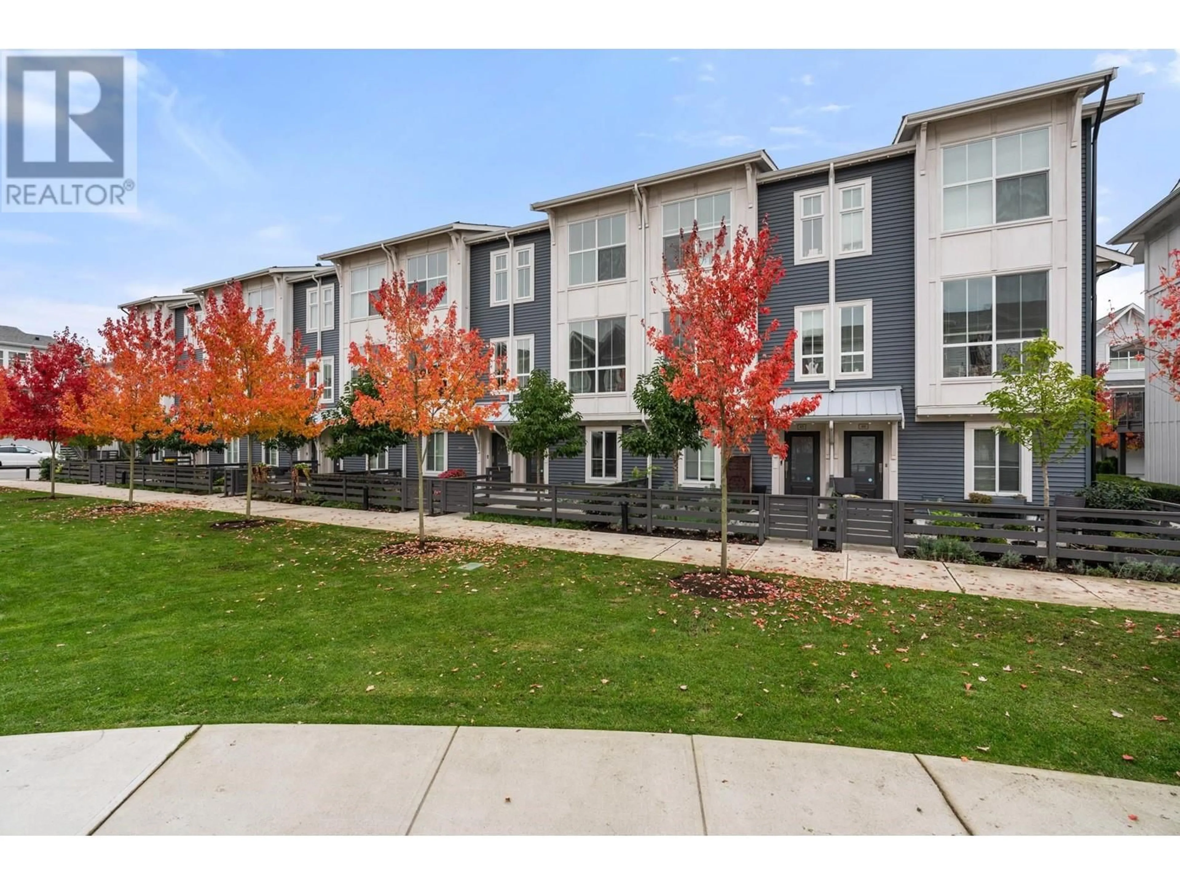 Unknown for 44 - 4716 ORCA WAY, Delta British Columbia V4M0E5