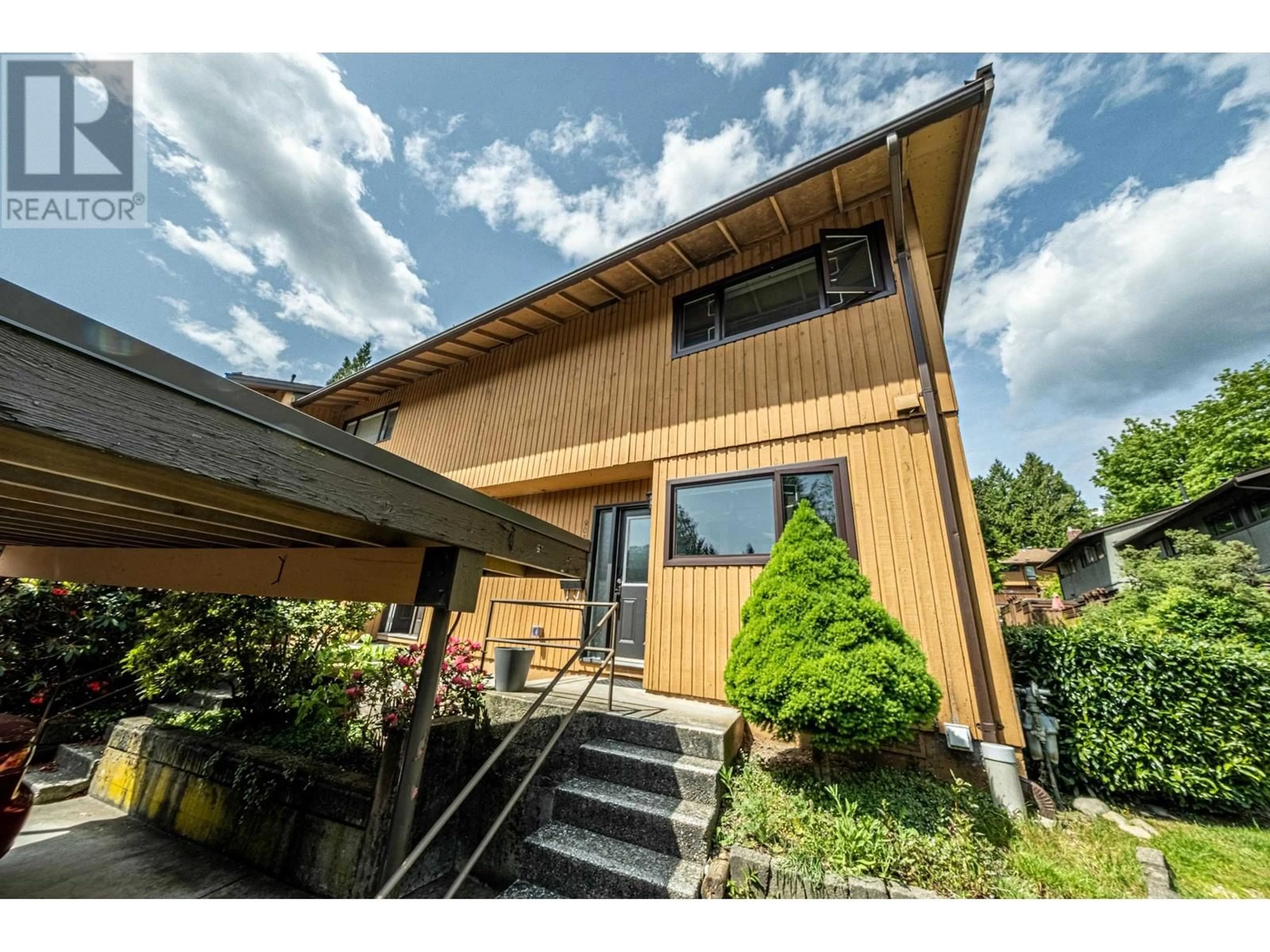 Unknown for 9039 ALTAIR PLACE, Burnaby British Columbia V3J1A8