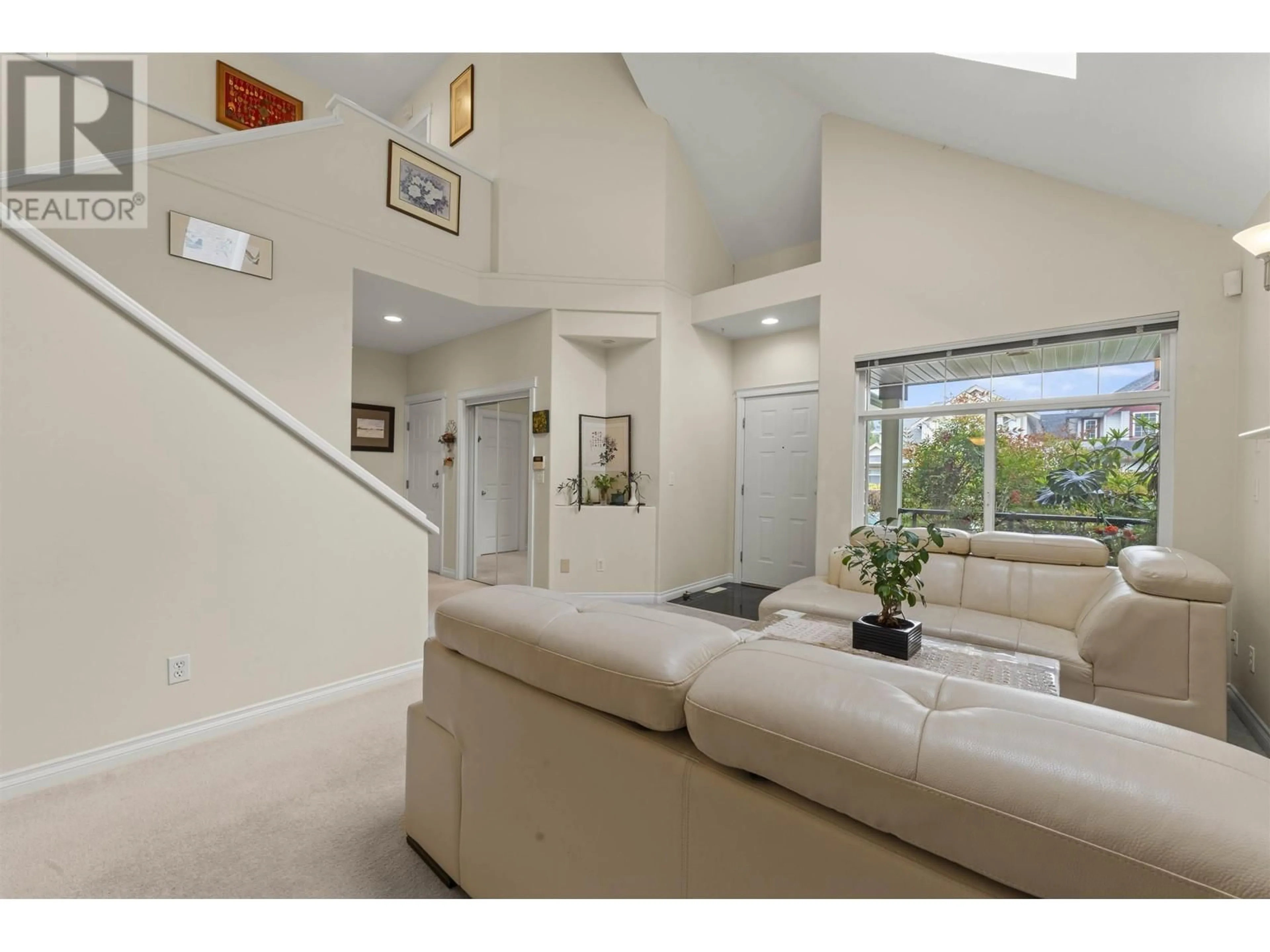 Unknown for 3234 OSBORNE STREET, Port Coquitlam British Columbia V3B8C8