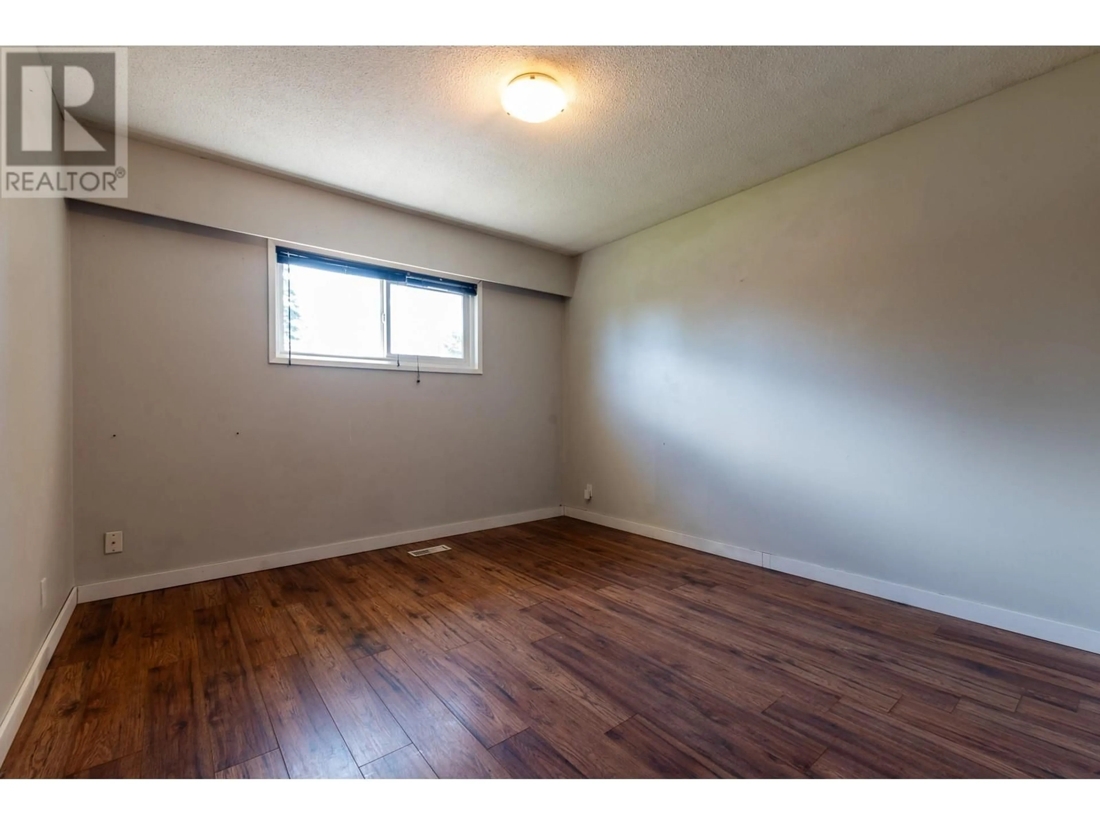 A pic of a room for 1084 BABINE STREET, Prince George British Columbia V2M3X4