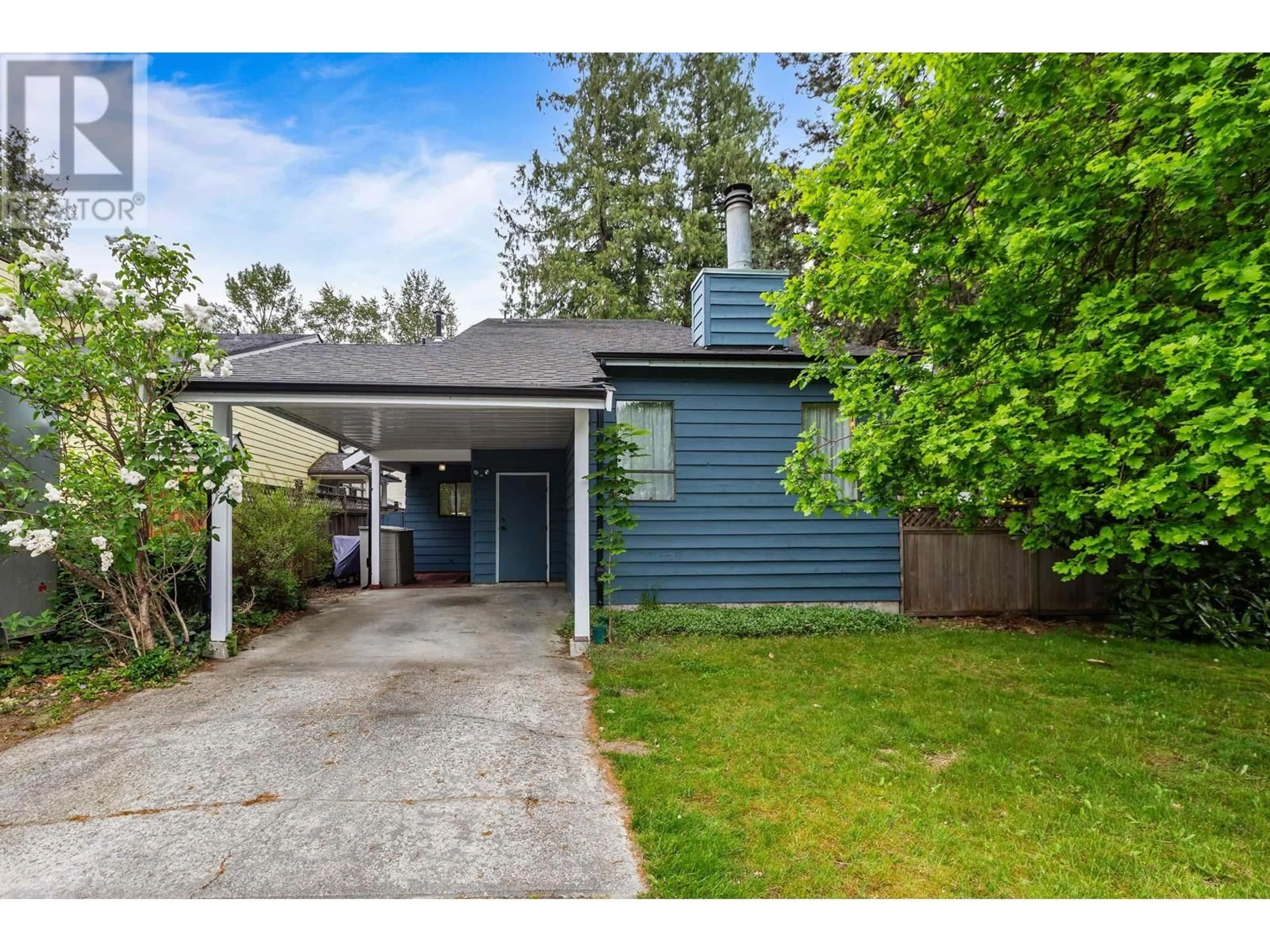Unknown for 11764 WILDWOOD CRESCENT, Pitt Meadows British Columbia V3Y1L9