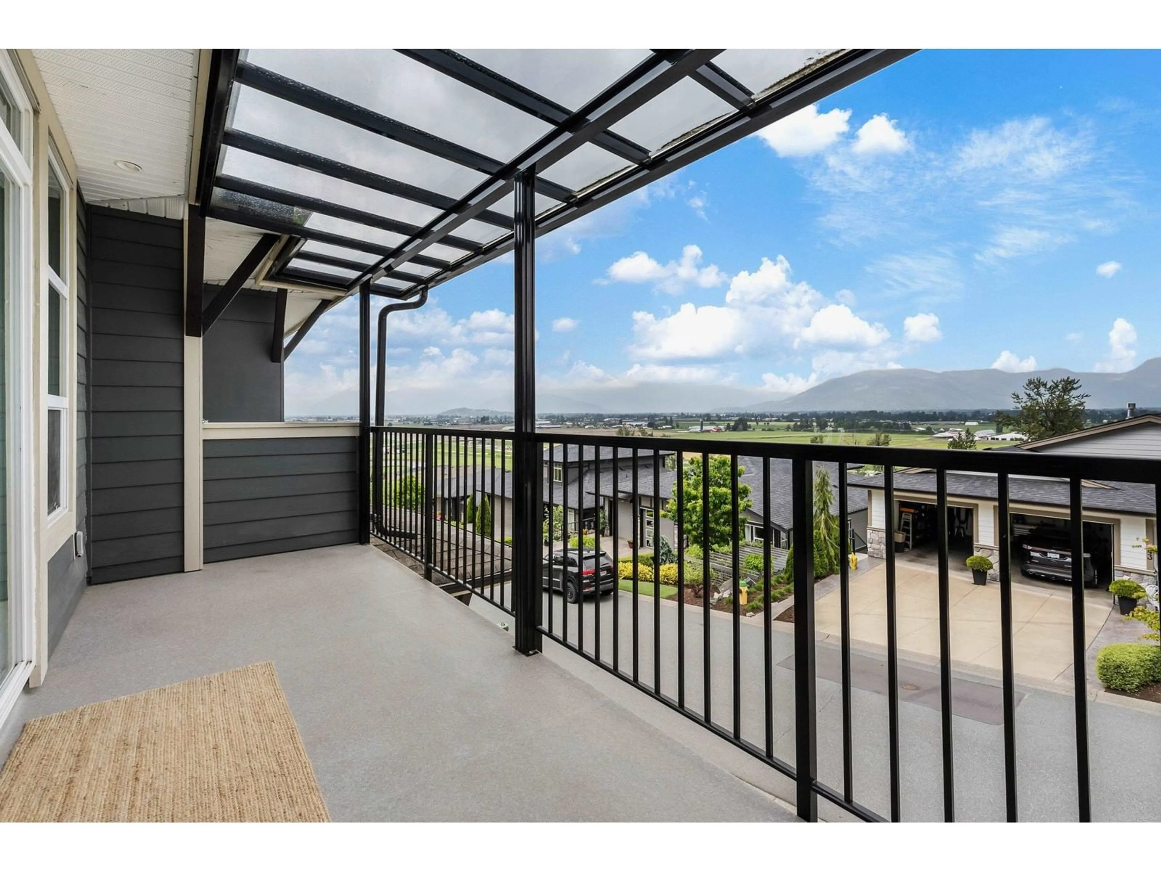 Unknown for 62 - 50778 LEDGESTONE PLACE, Chilliwack British Columbia V2P0E7