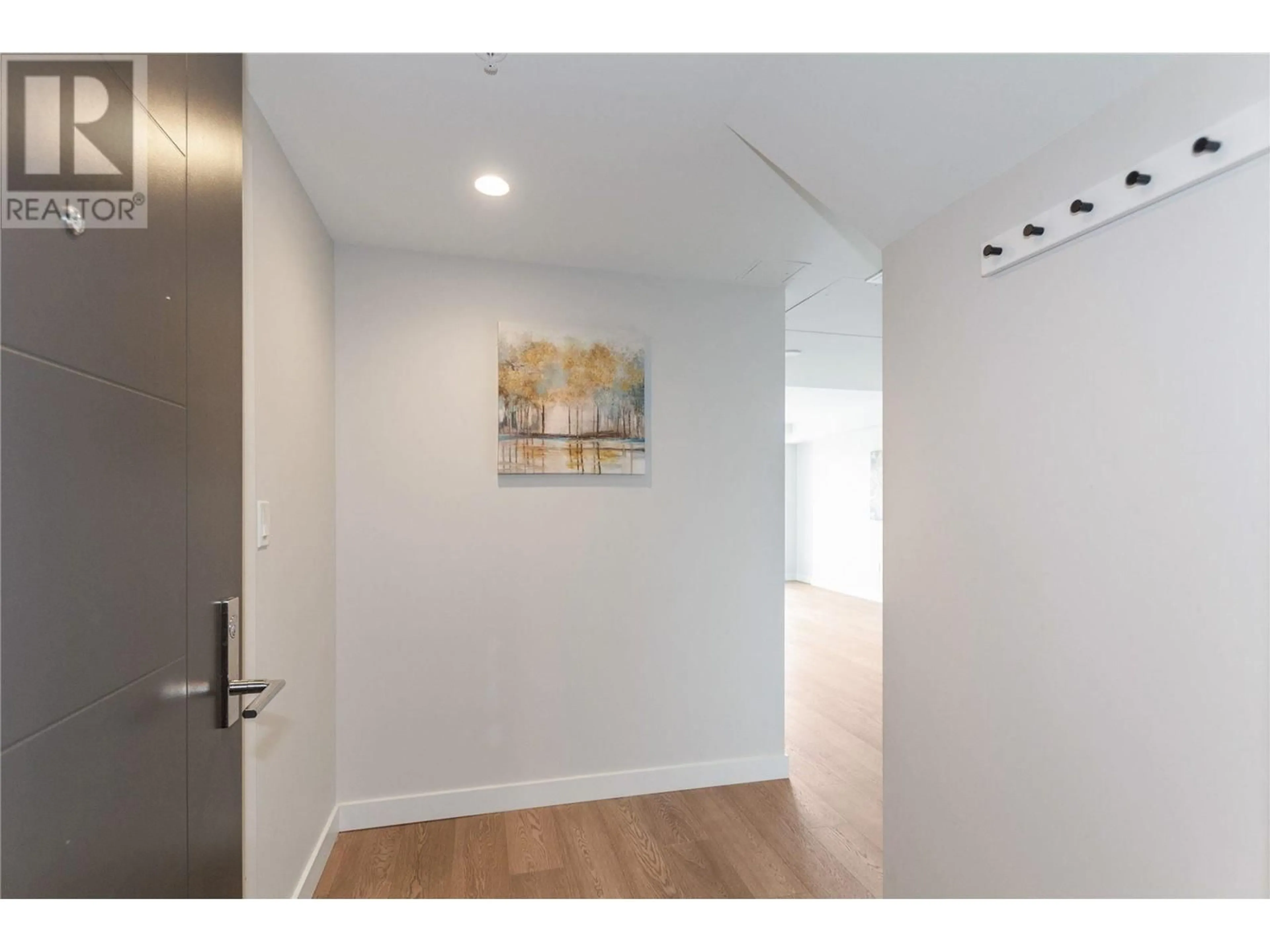 Unknown for 403 - 528 KING EDWARD AVENUE, Vancouver British Columbia V5Z2C3