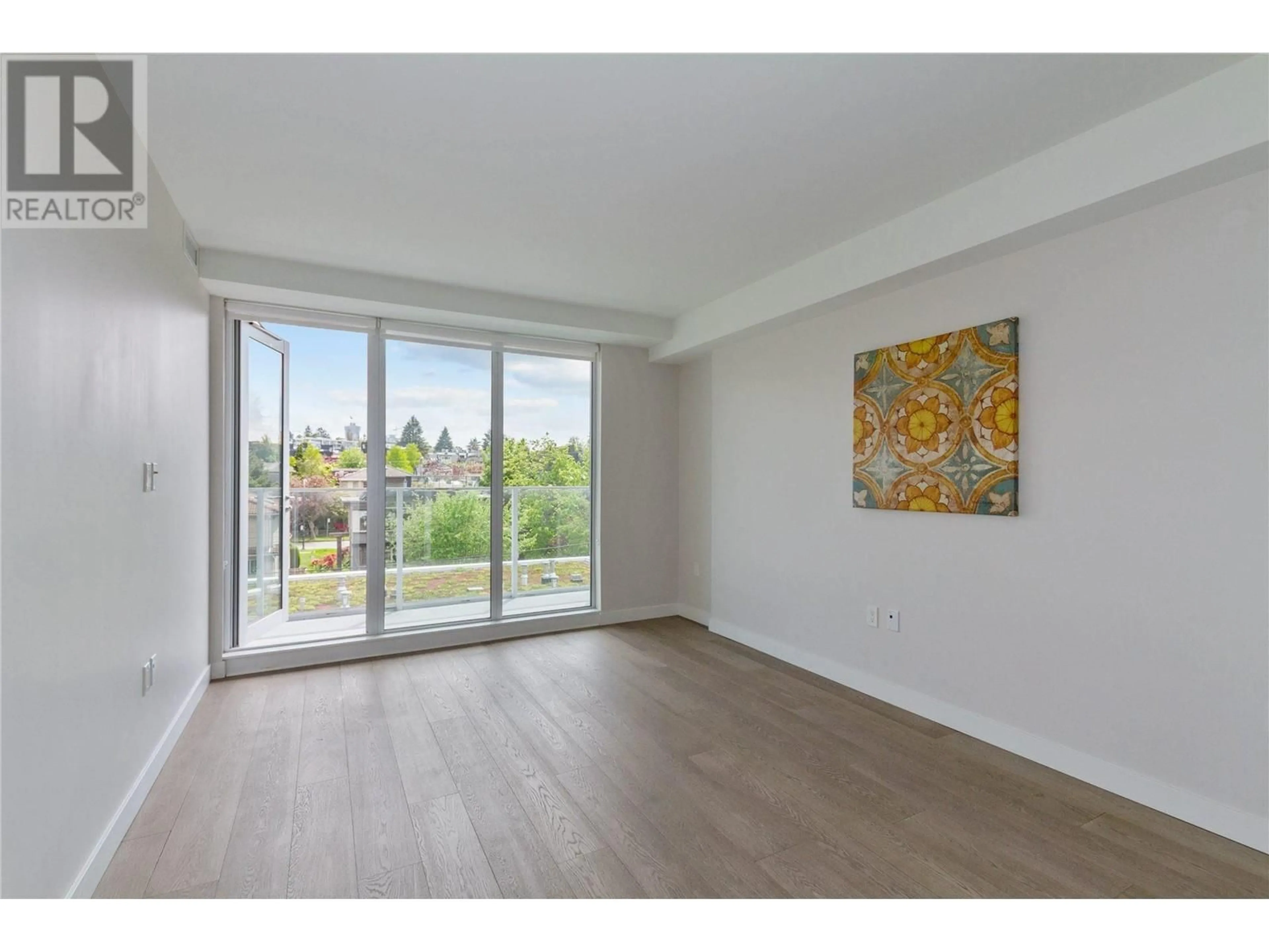 A pic of a room for 403 - 528 KING EDWARD AVENUE, Vancouver British Columbia V5Z2C3