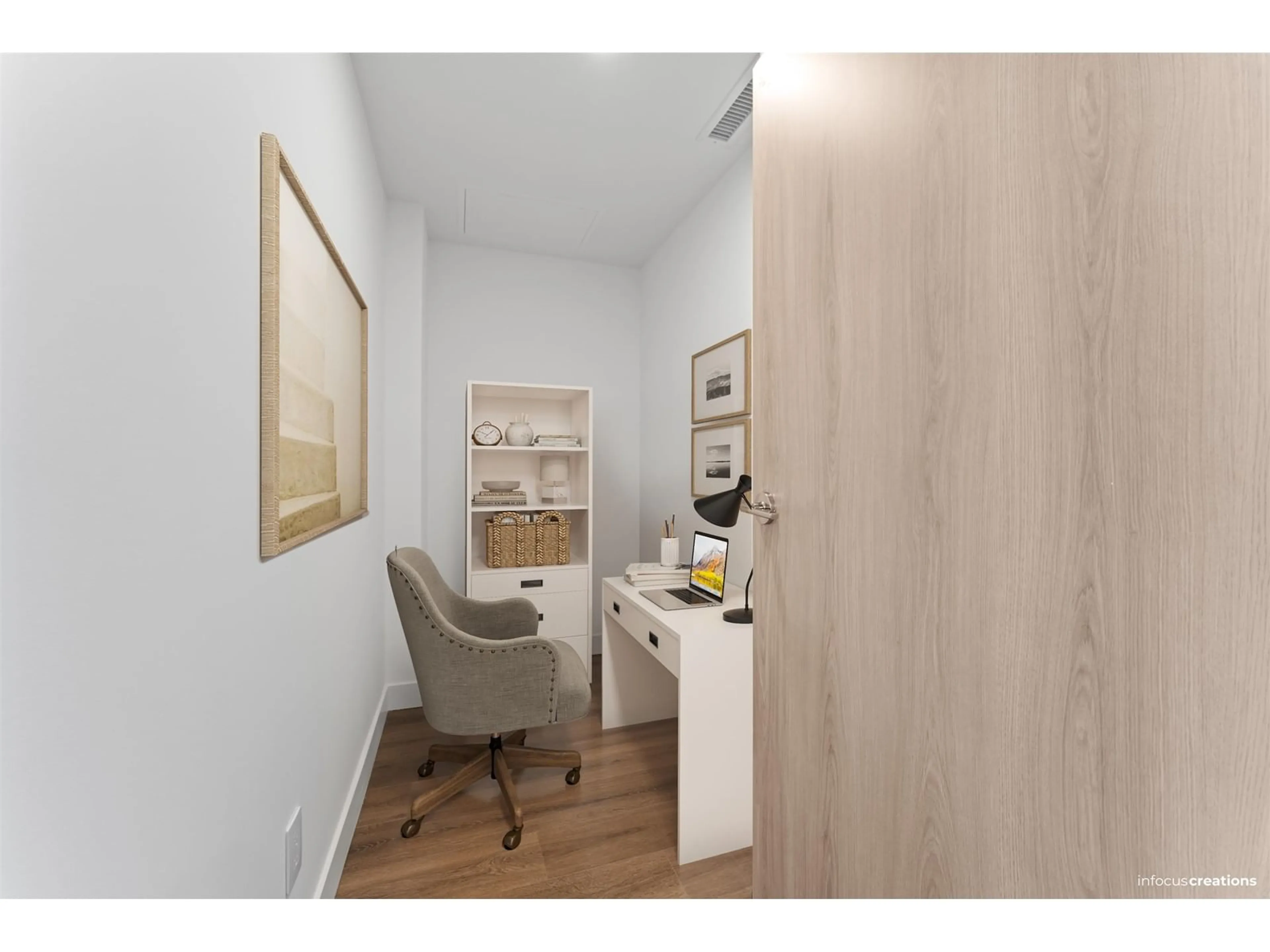A pic of a room for 2503 - 10750 135A, Surrey British Columbia V3T0V4