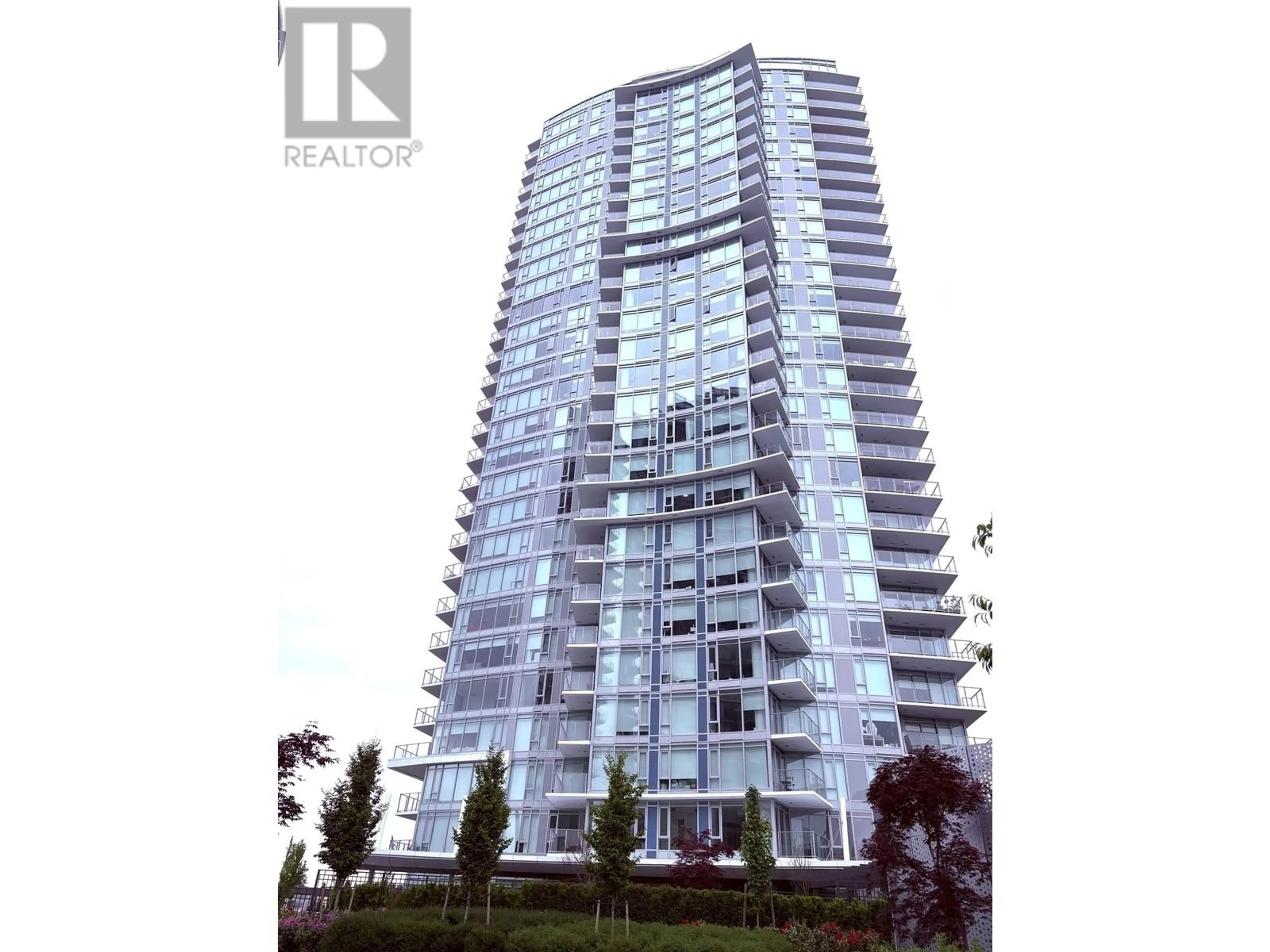 Unknown for 1506 - 7769 PARK CRESCENT, Burnaby British Columbia V3N0J7