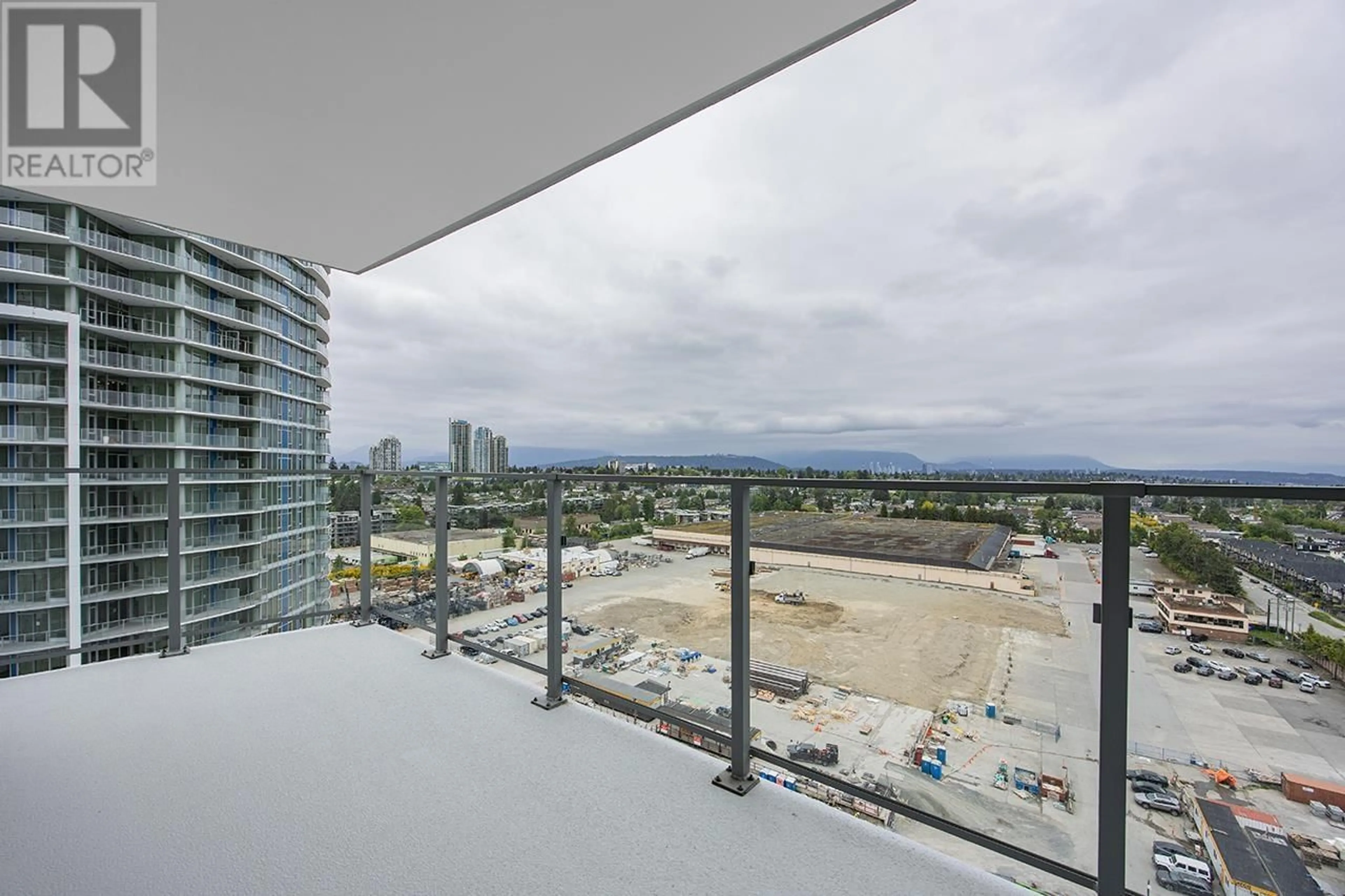 Unknown for 1506 - 7769 PARK CRESCENT, Burnaby British Columbia V3N0J7