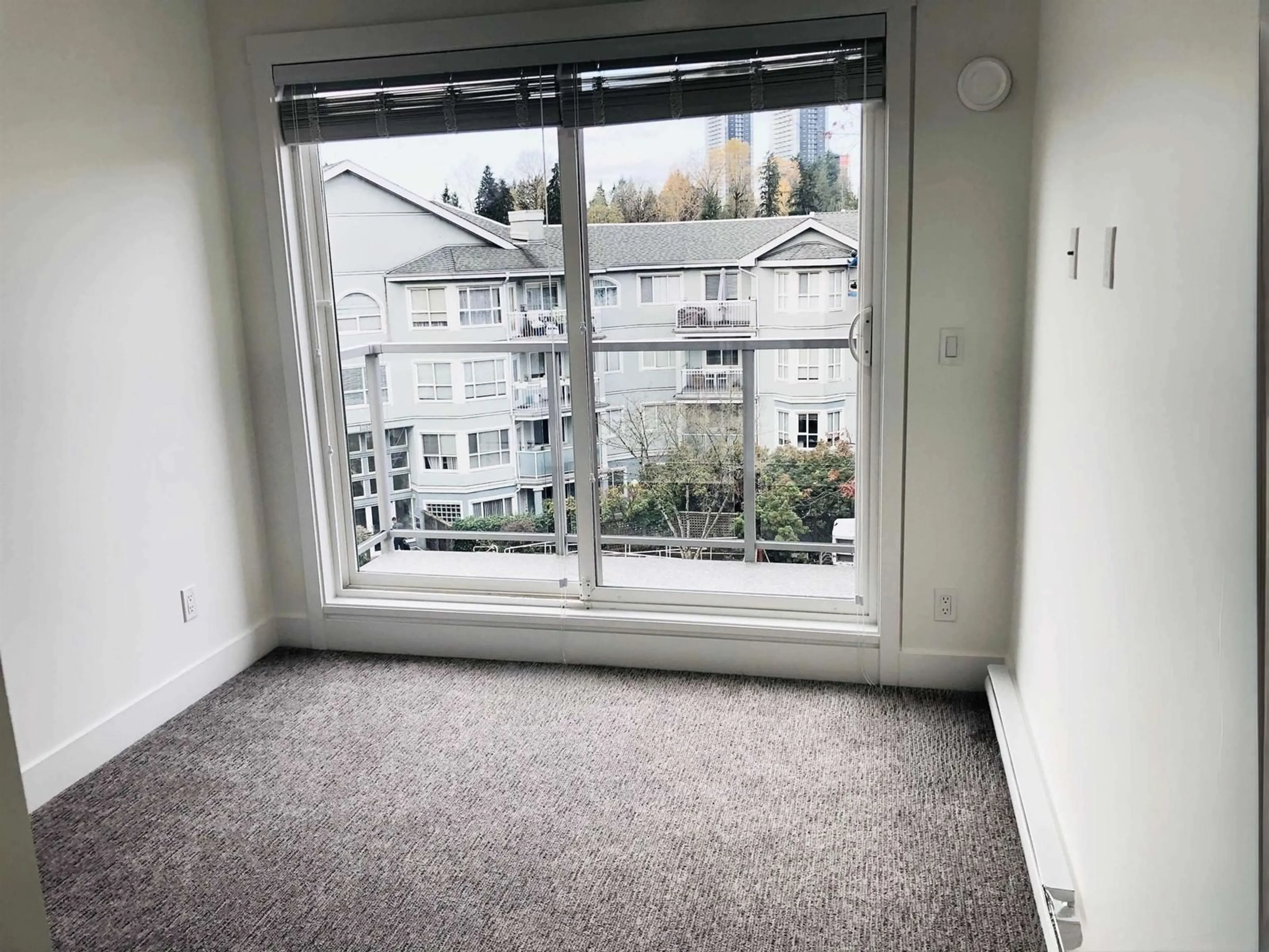 A pic of a room for 308 - 9689 140, Surrey British Columbia V3T0P3