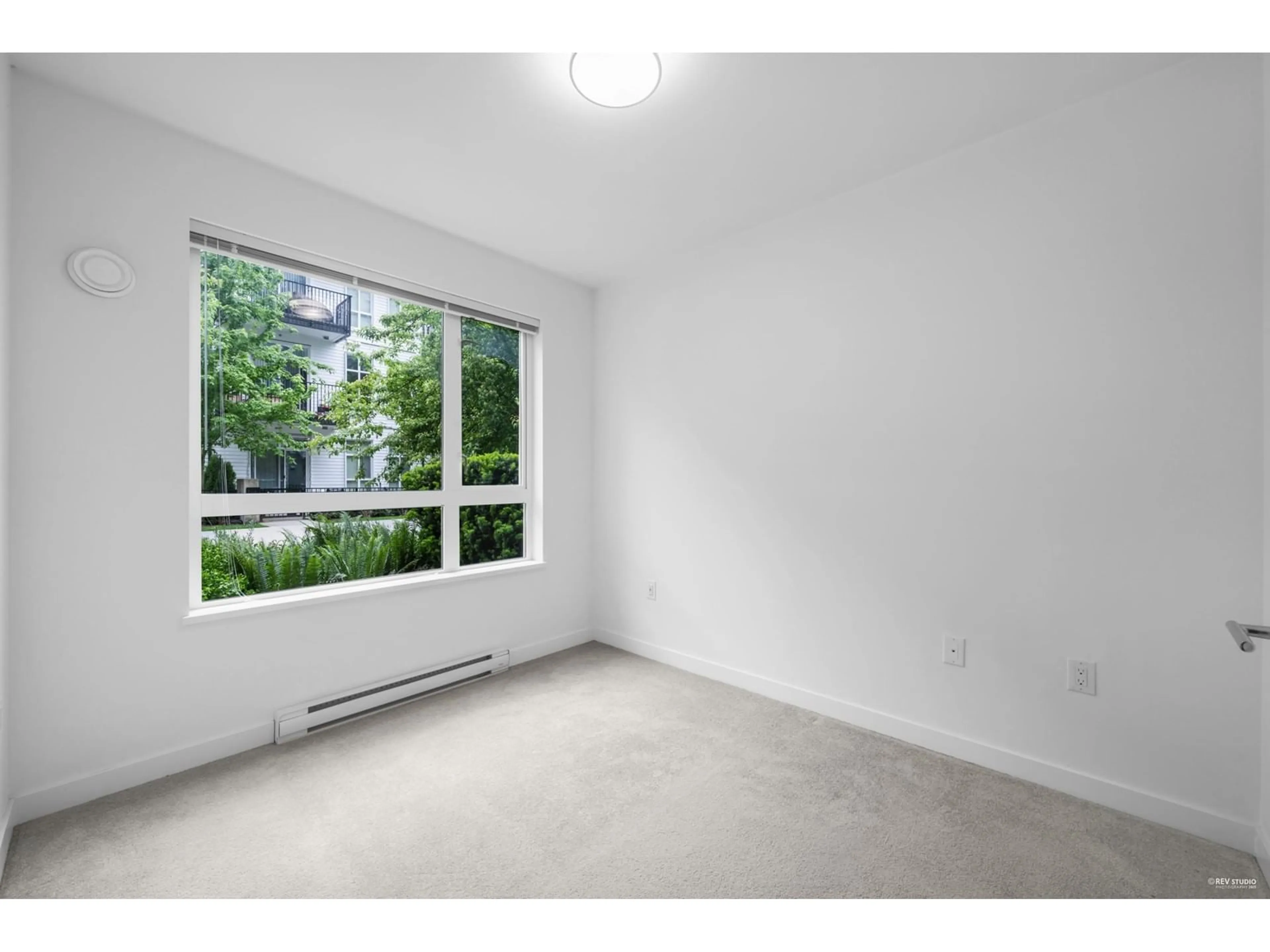 A pic of a room for 121 - 13963 105, Surrey British Columbia V3T0M9