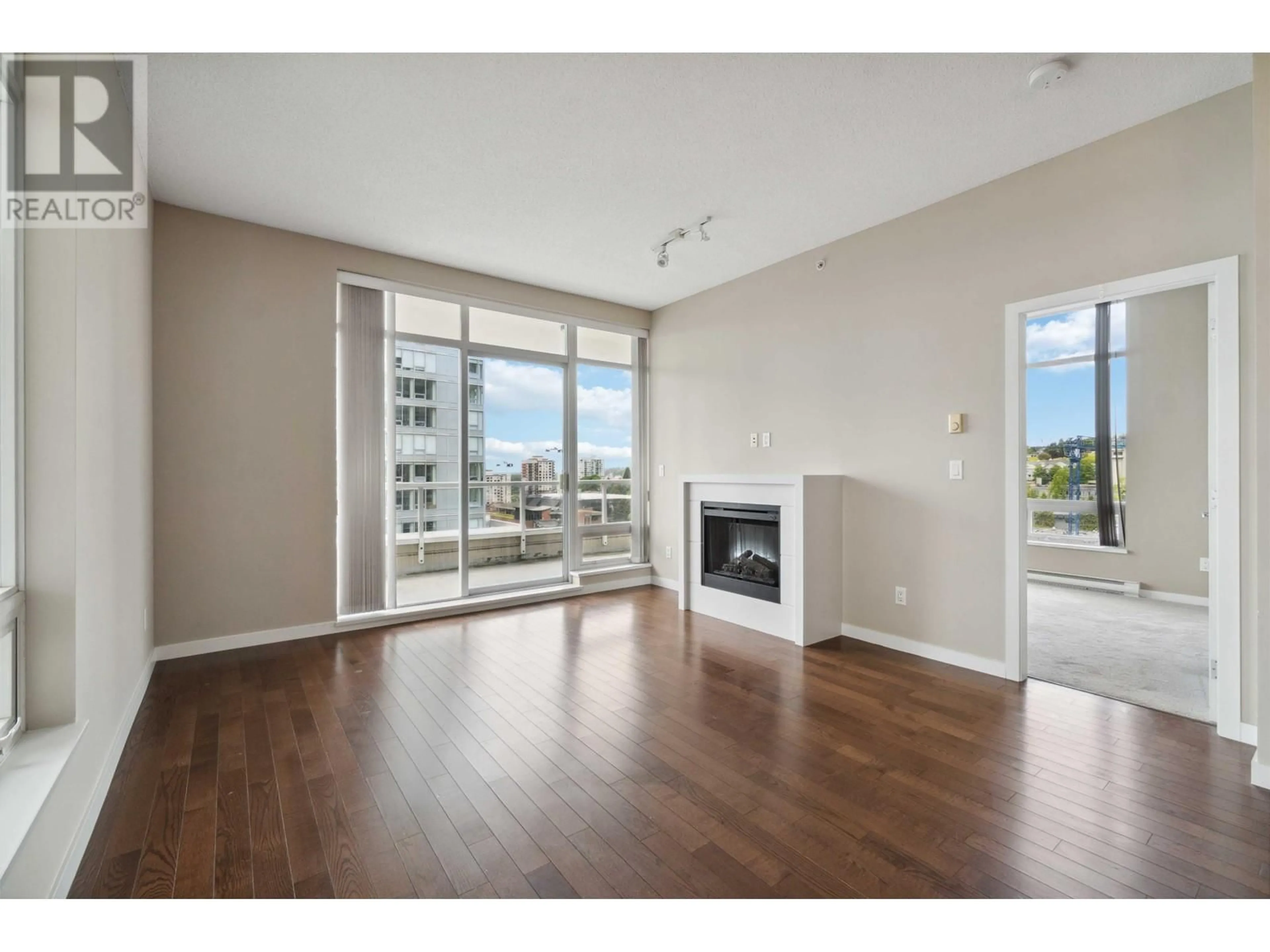 Unknown for 1904 - 39 SIXTH STREET, New Westminster British Columbia V3L0B3