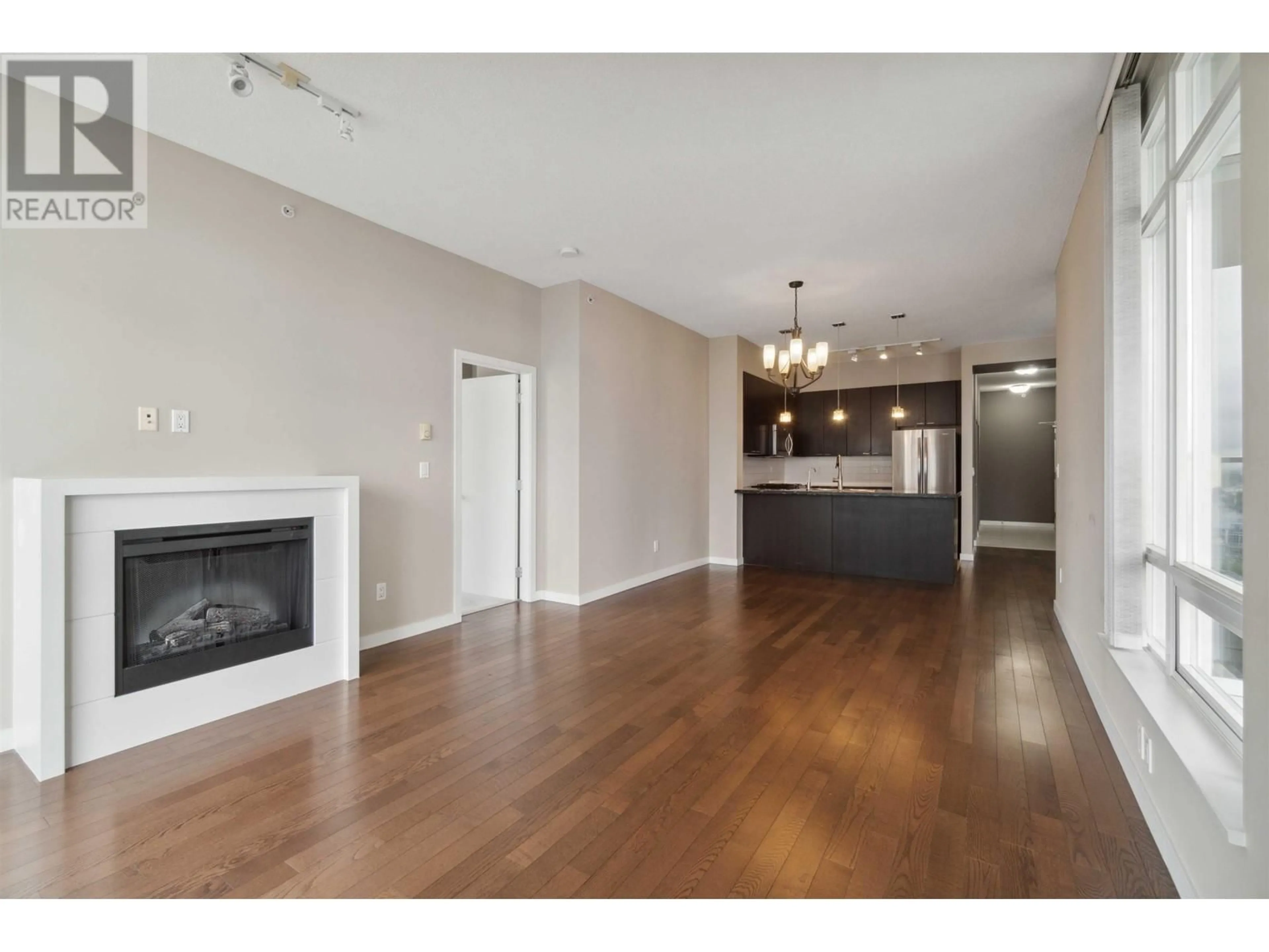 Unknown for 1904 - 39 SIXTH STREET, New Westminster British Columbia V3L0B3