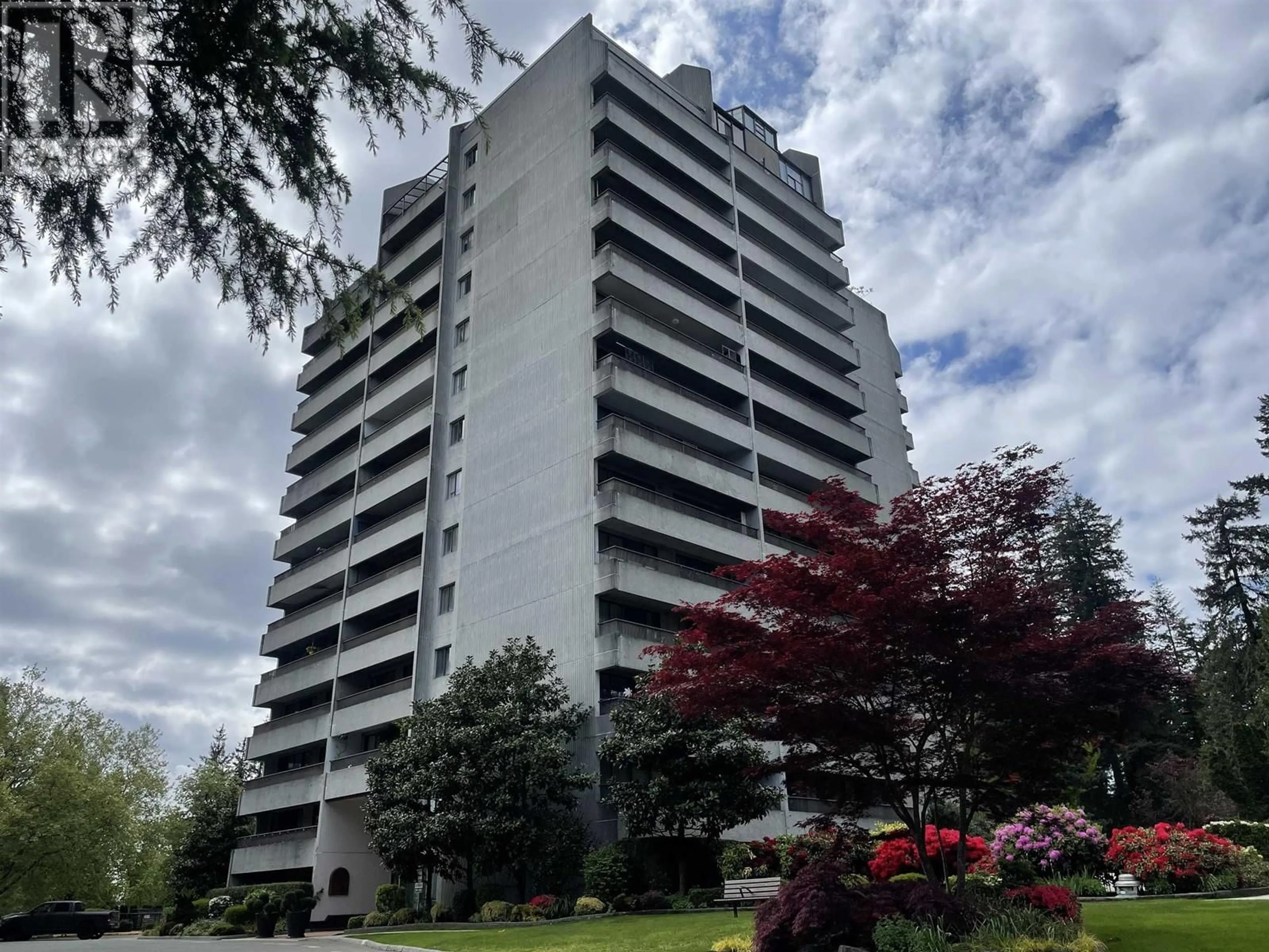 Unknown for 708 - 4194 MAYWOOD STREET, Burnaby British Columbia V5H4E9