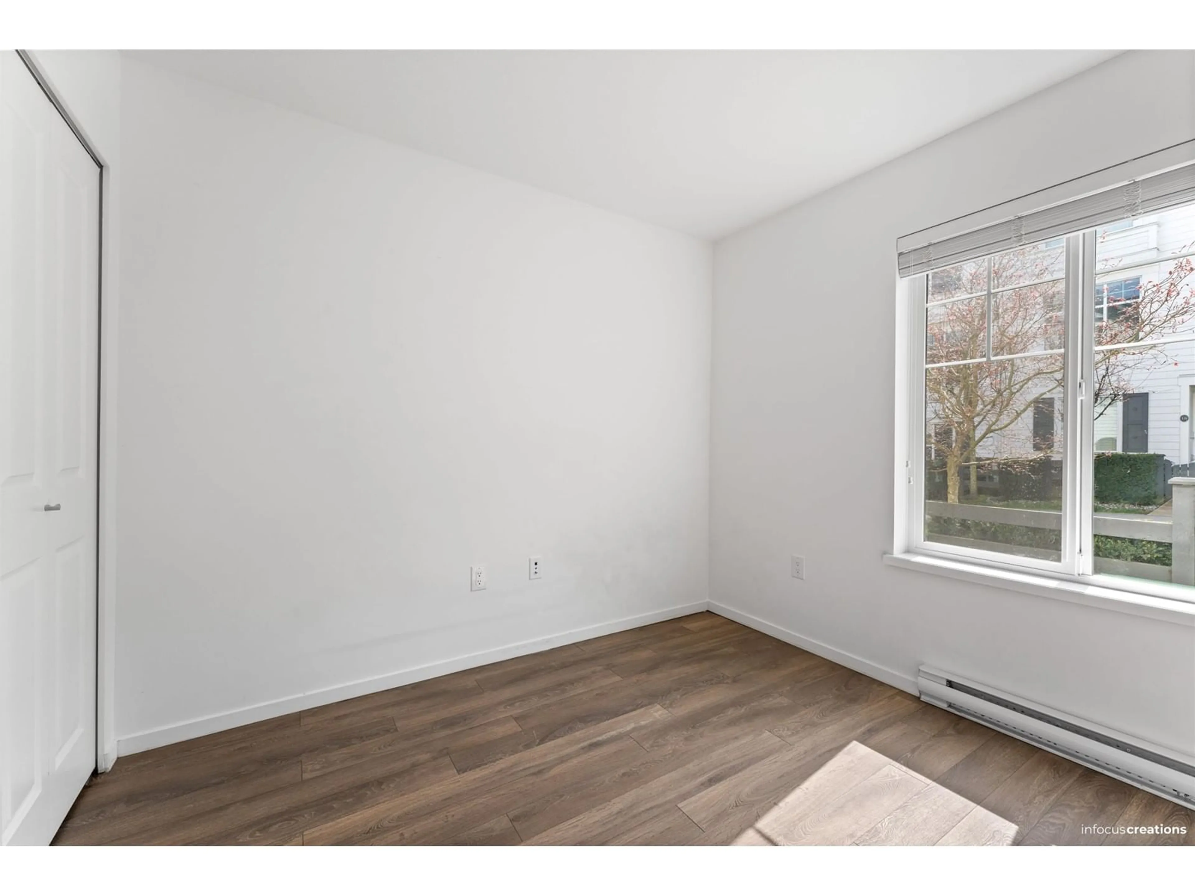A pic of a room for 35 - 8168 136A, Surrey British Columbia V3W2Z6