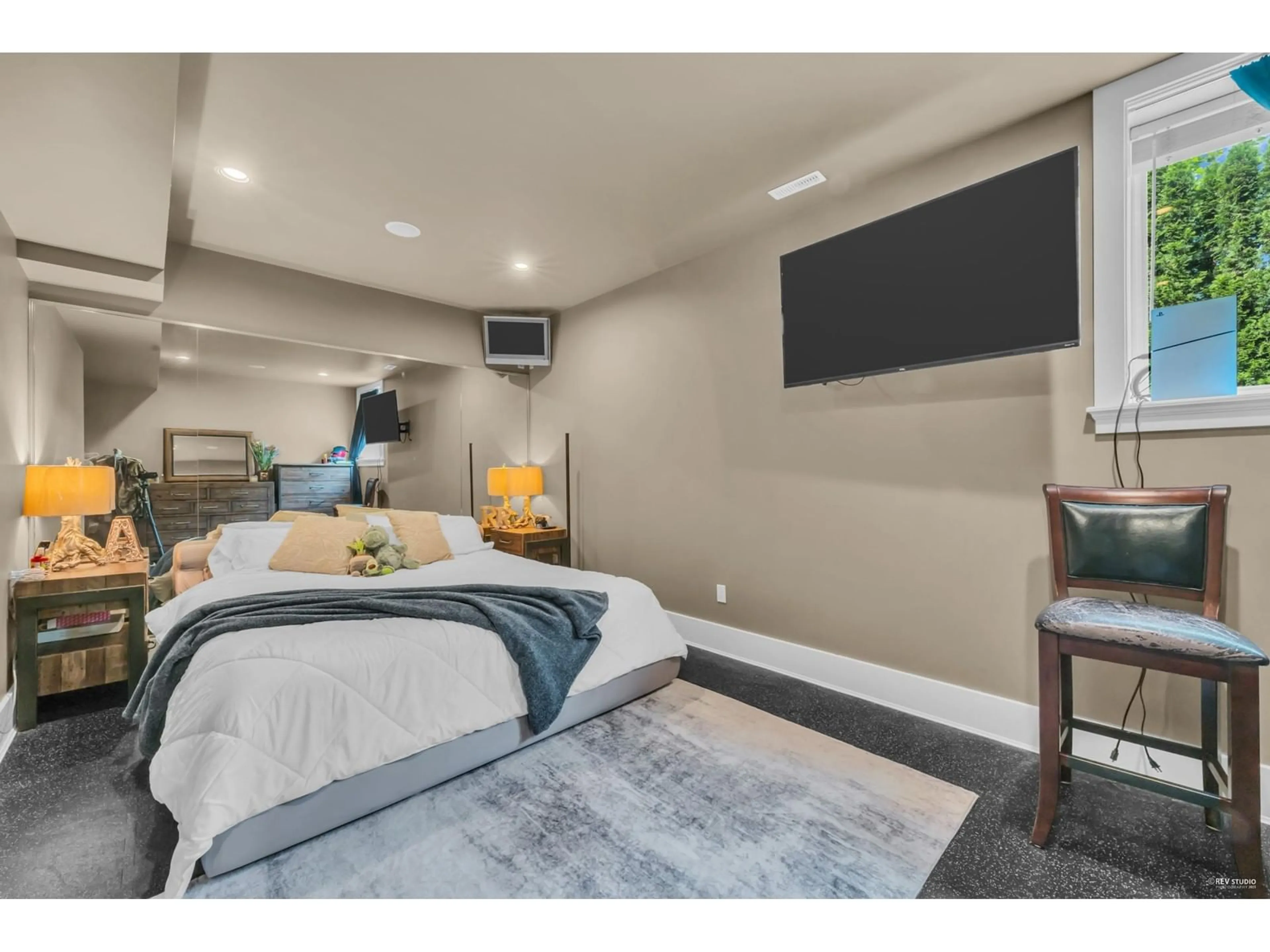 A pic of a room for 16168 30, Surrey British Columbia V3Z0Z8