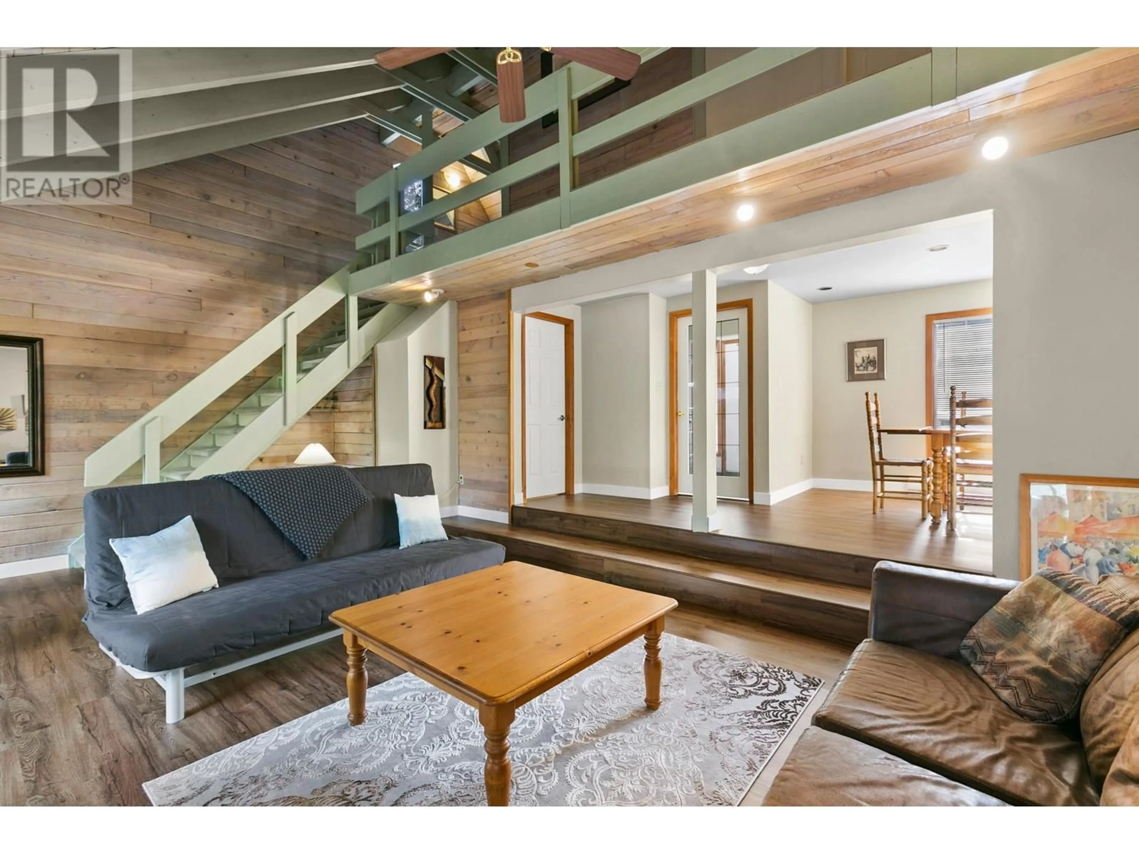 Unknown for 7063 NESTERS ROAD, Whistler British Columbia V8E0E2