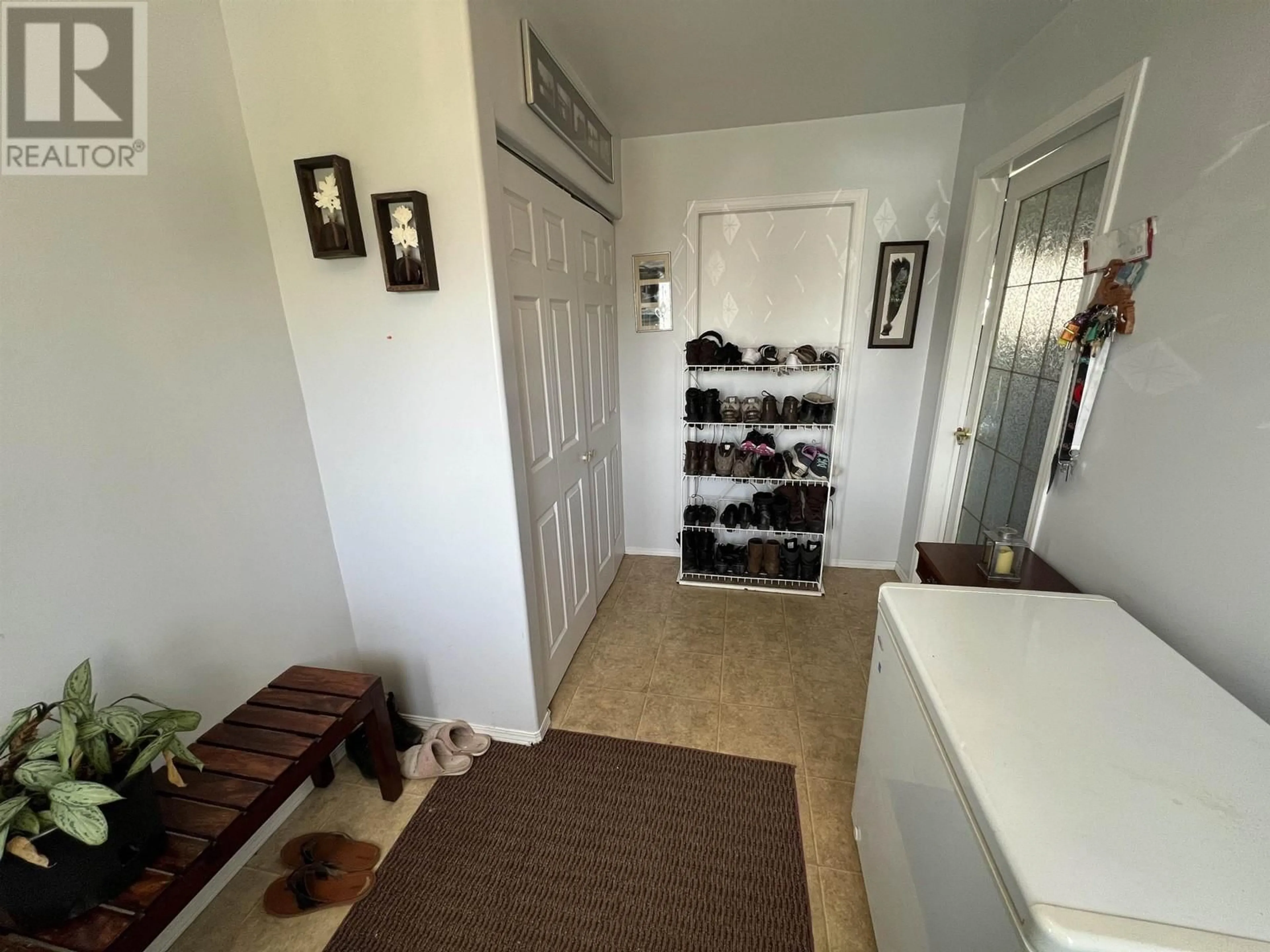 A pic of a room for 5435 AIRPORT DRIVE, Fort Nelson British Columbia V0C1R0