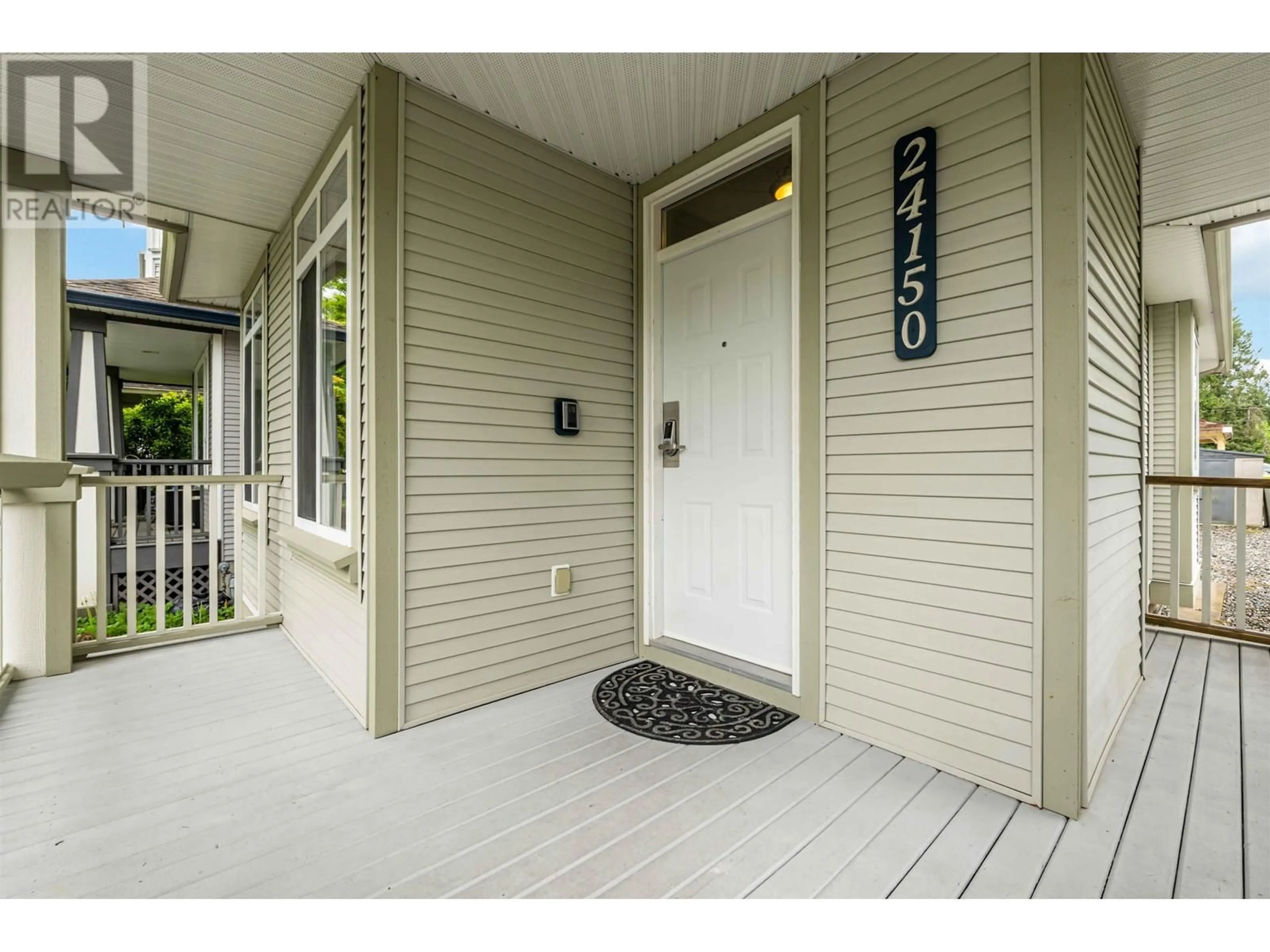 Unknown for 24150 102A AVENUE, Maple Ridge British Columbia V2W2C6