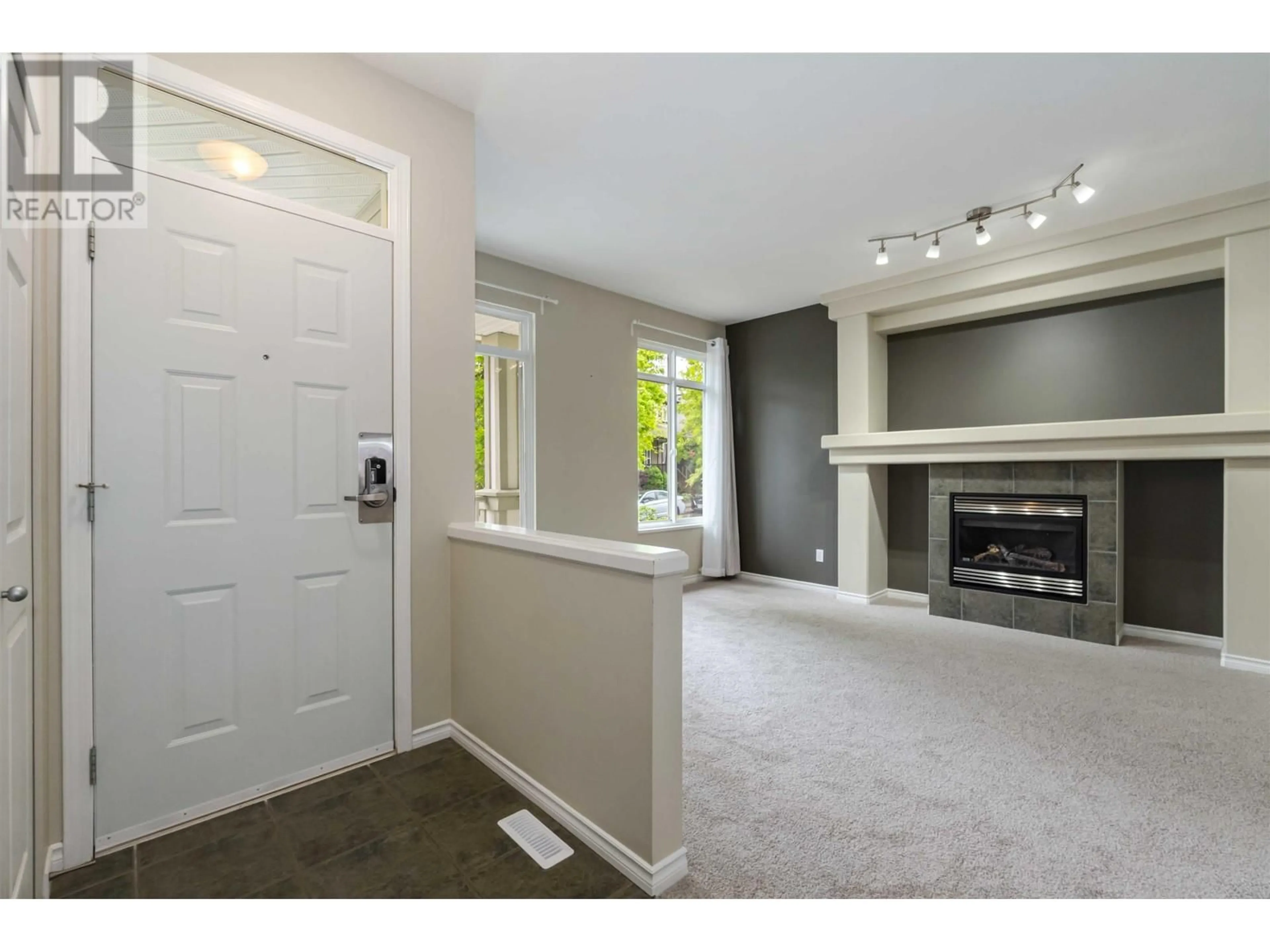 Unknown for 24150 102A AVENUE, Maple Ridge British Columbia V2W2C6