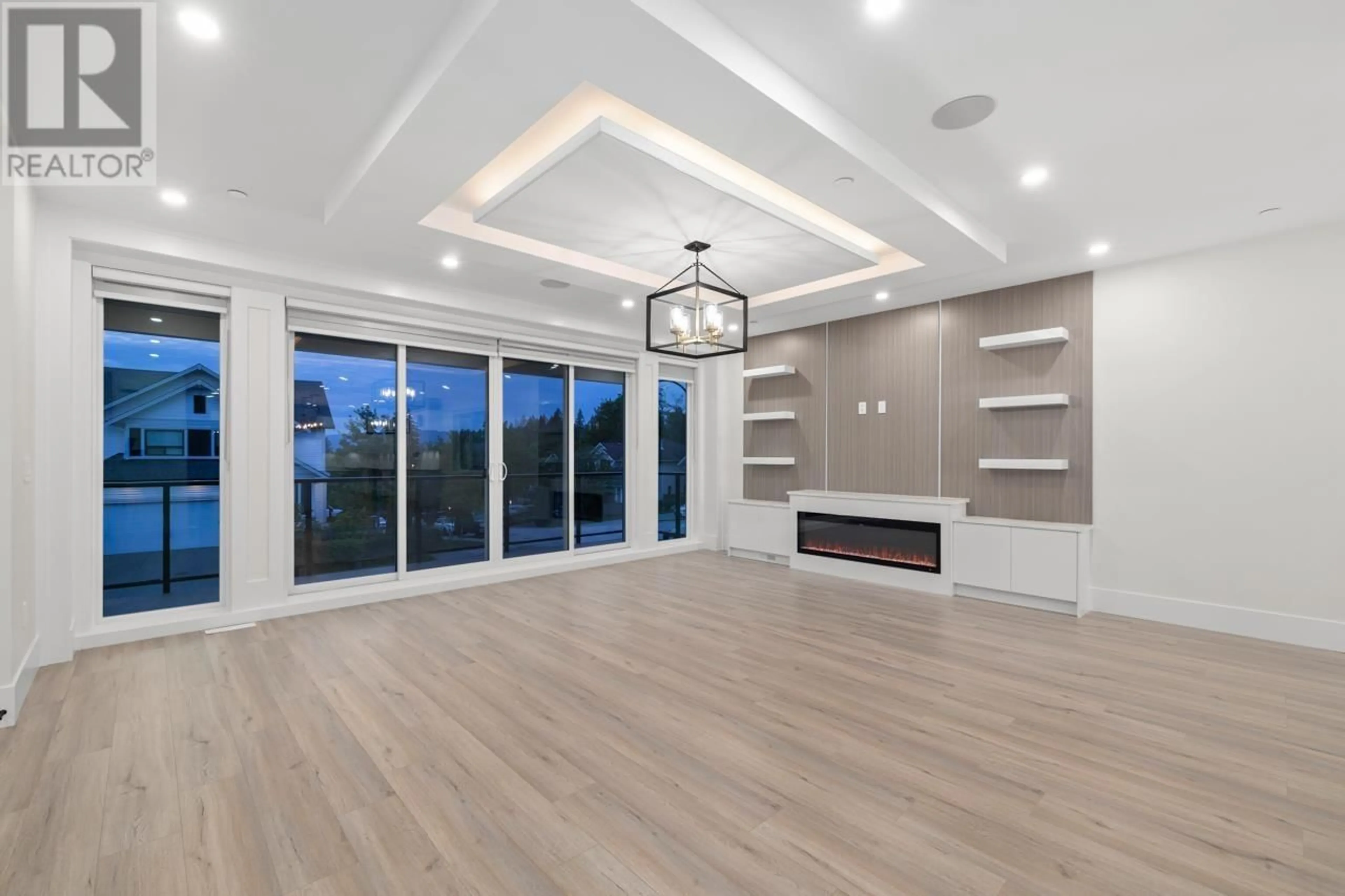 A pic of a room for 10590 MCVEETY STREET, Maple Ridge British Columbia V2W0K3