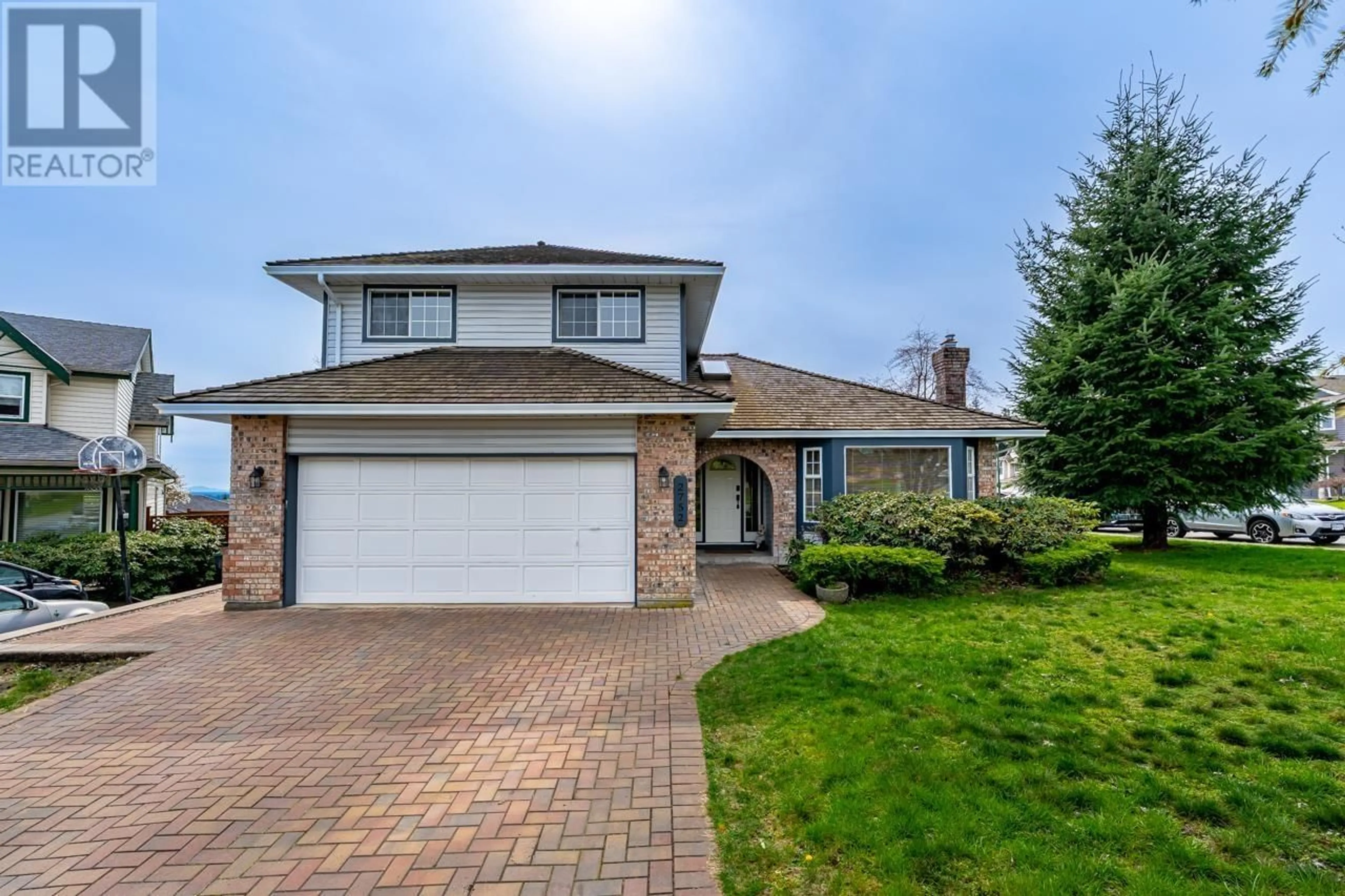 Unknown for 2752 WESTLAKE PLACE, Coquitlam British Columbia V3C5J8