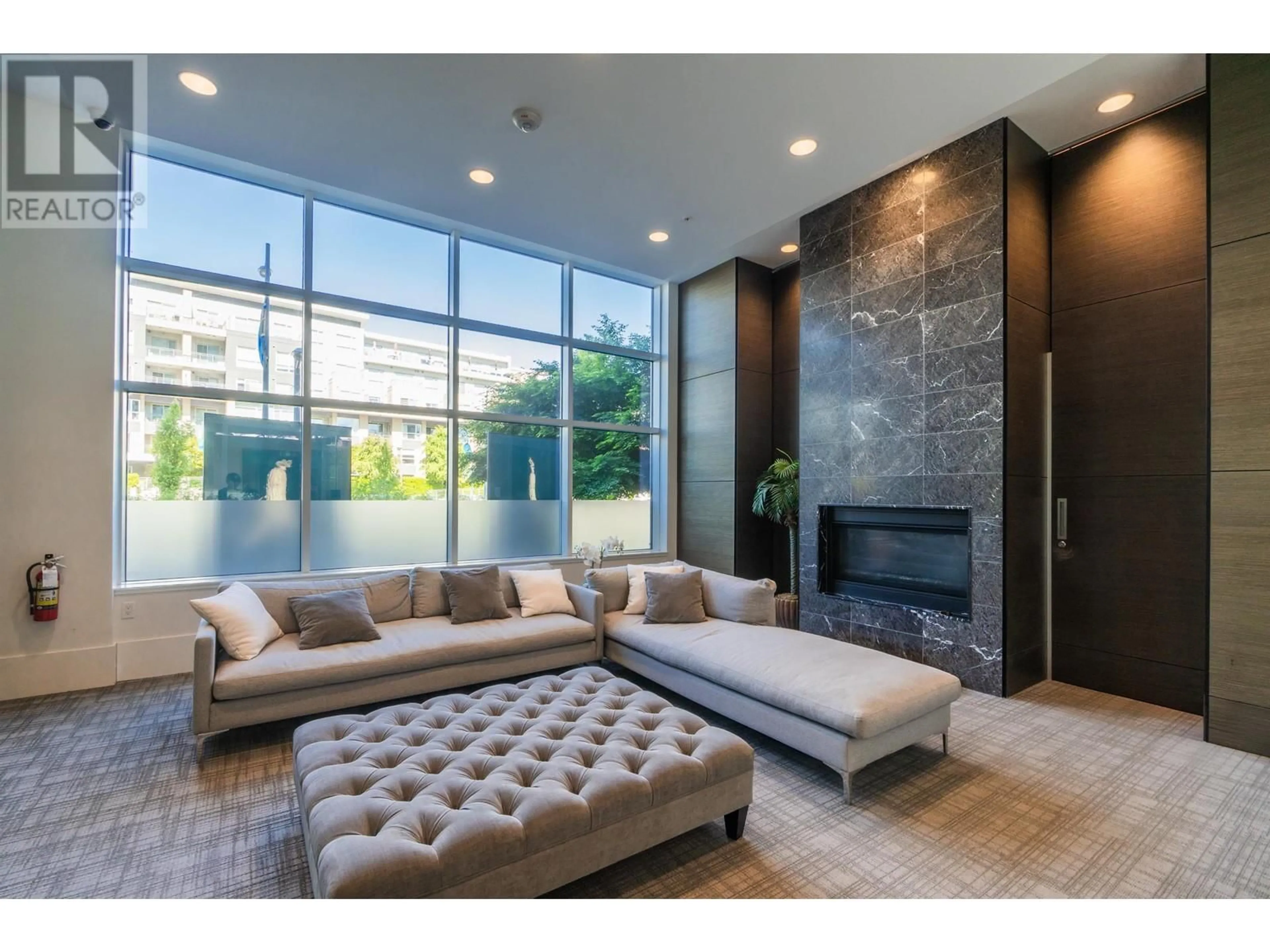 Unknown for 510 - 5233 GILBERT ROAD, Richmond British Columbia V7C0B3