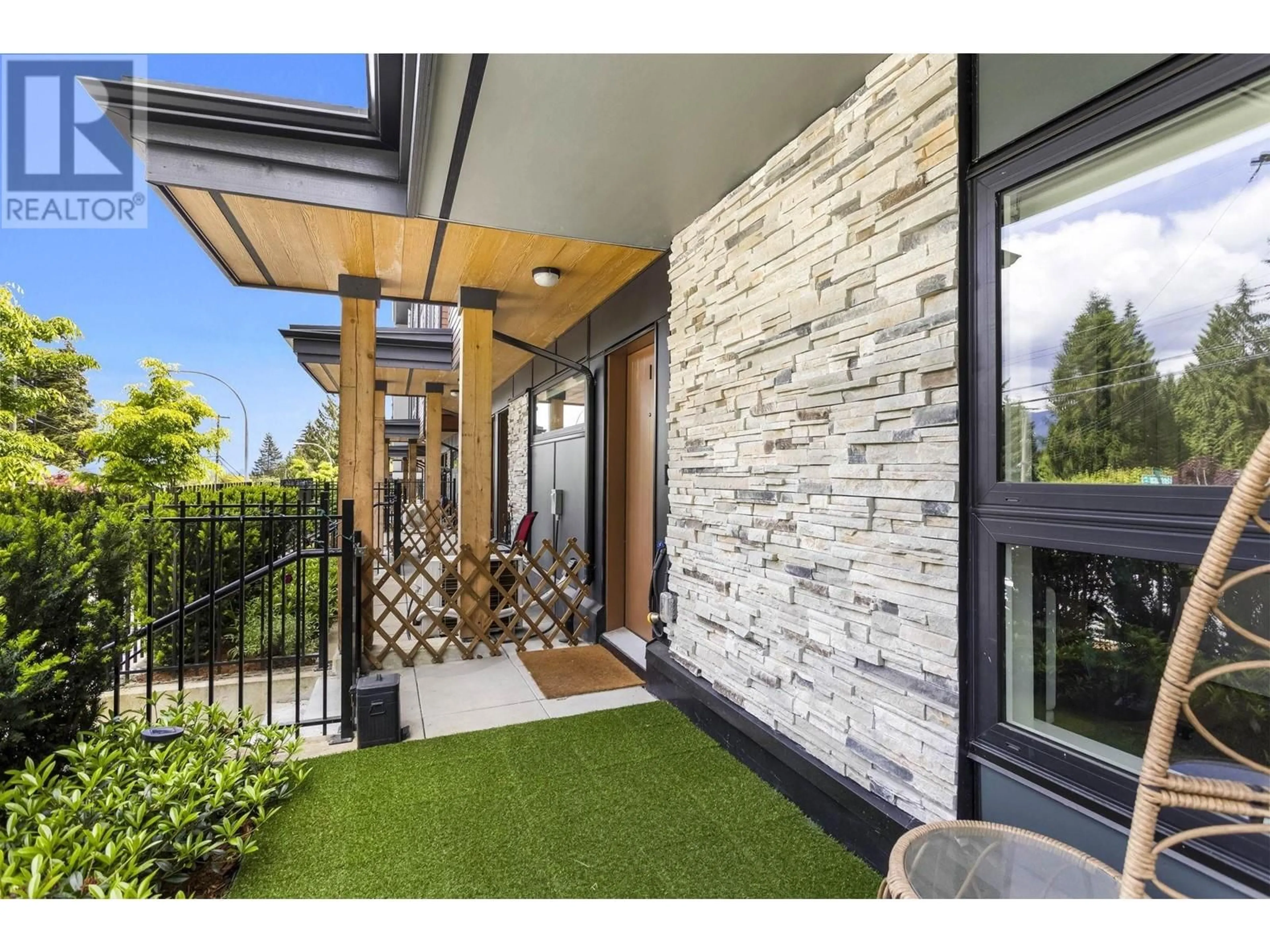 Unknown for 1 - 50 SEAVIEW DRIVE, Port Moody British Columbia V3H0N2