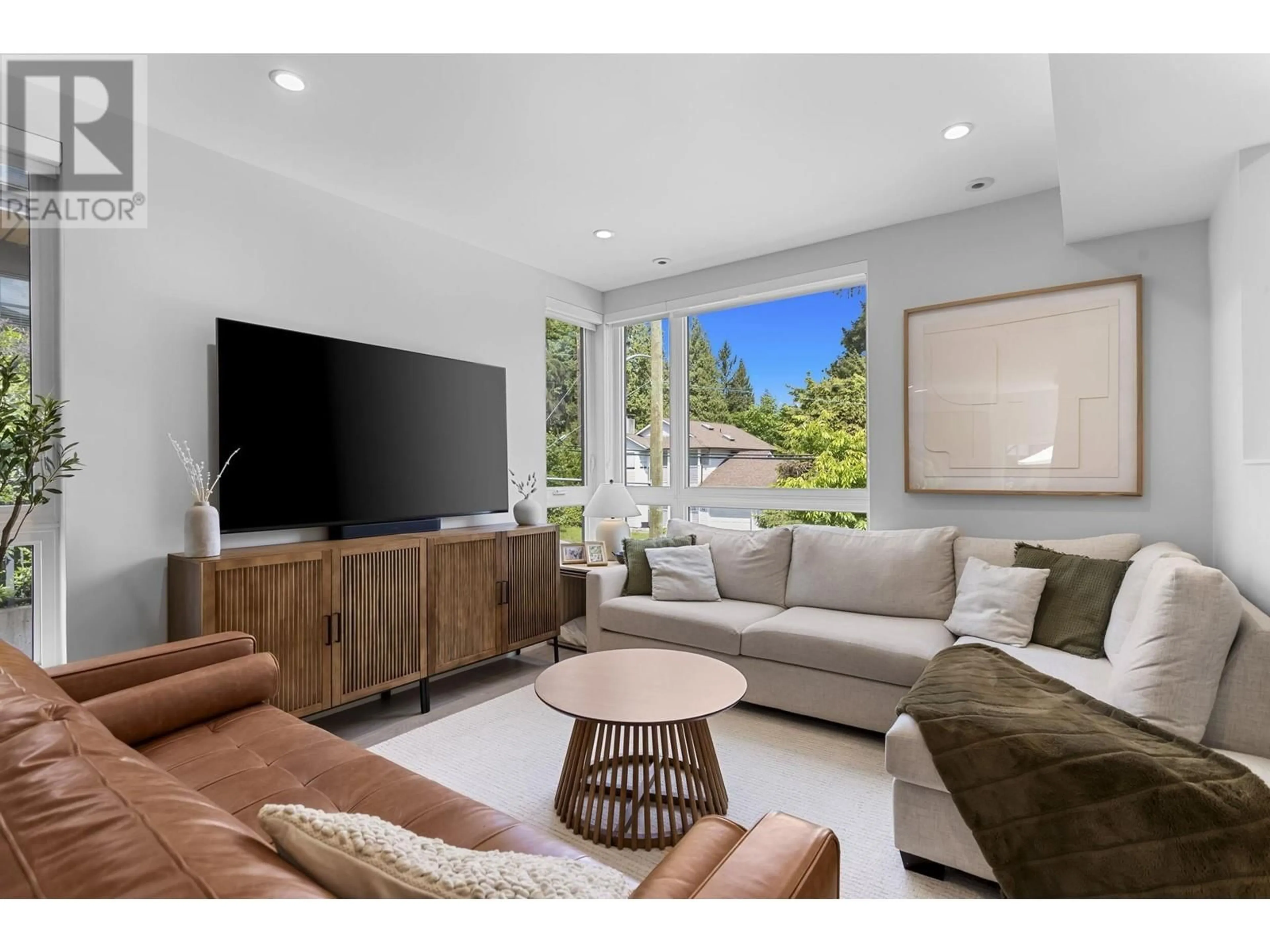 Unknown for 1 - 50 SEAVIEW DRIVE, Port Moody British Columbia V3H0N2