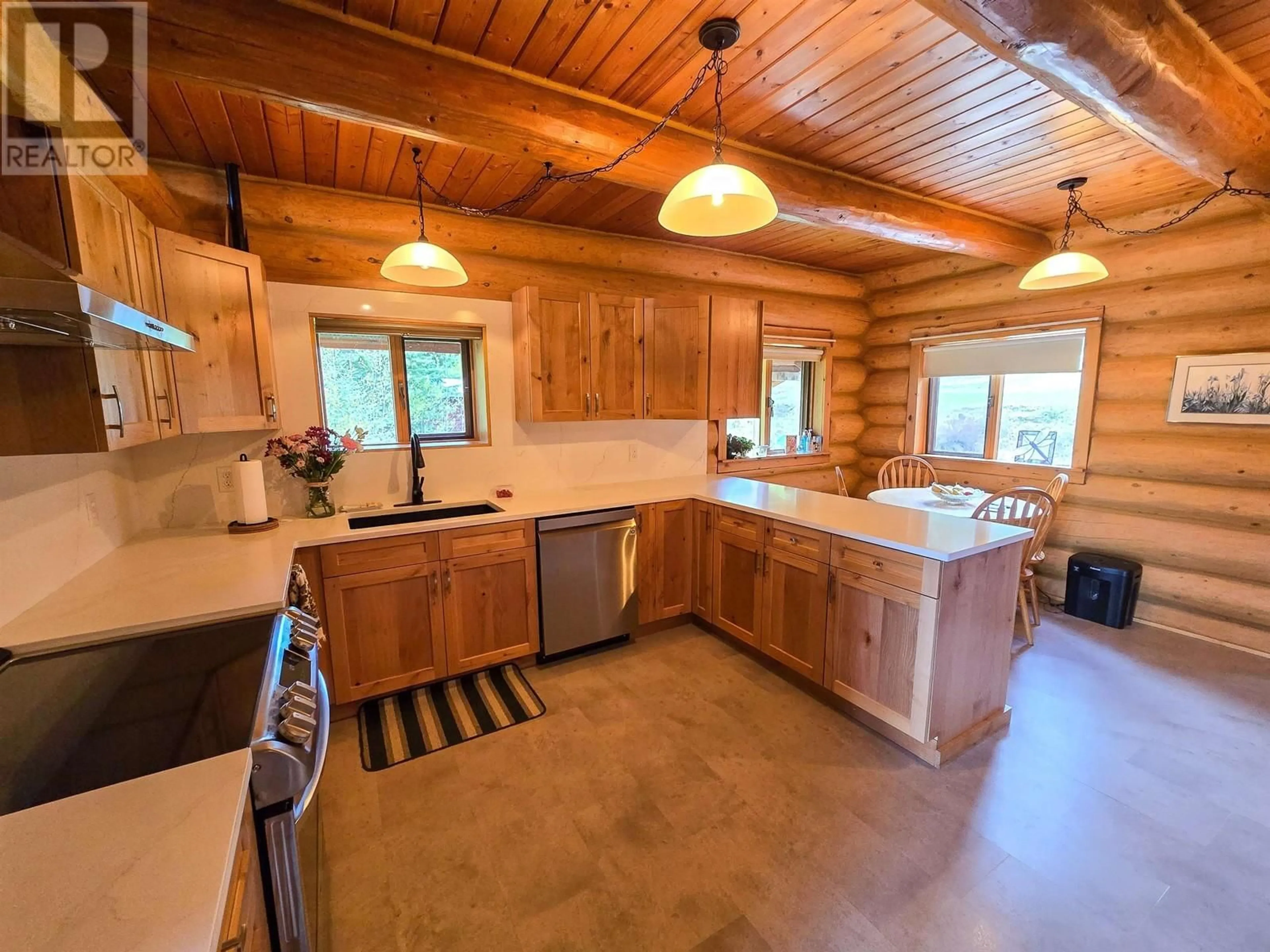 Unknown for 7145 LINCOLN DRIVE, Sheridan Lake British Columbia V0K1X1