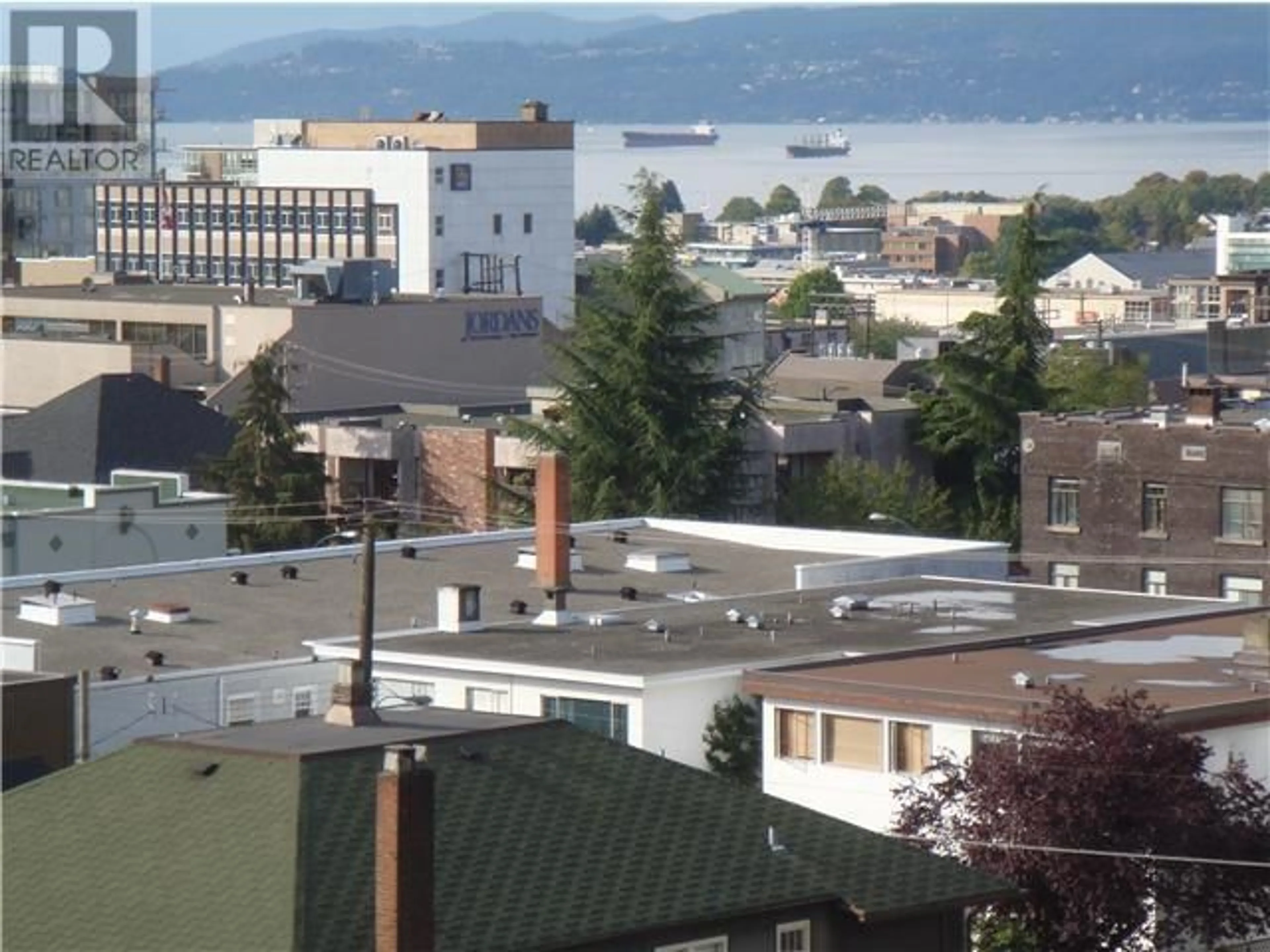 Blurry image for 703 - 1316 11TH AVENUE, Vancouver British Columbia V6H4G8