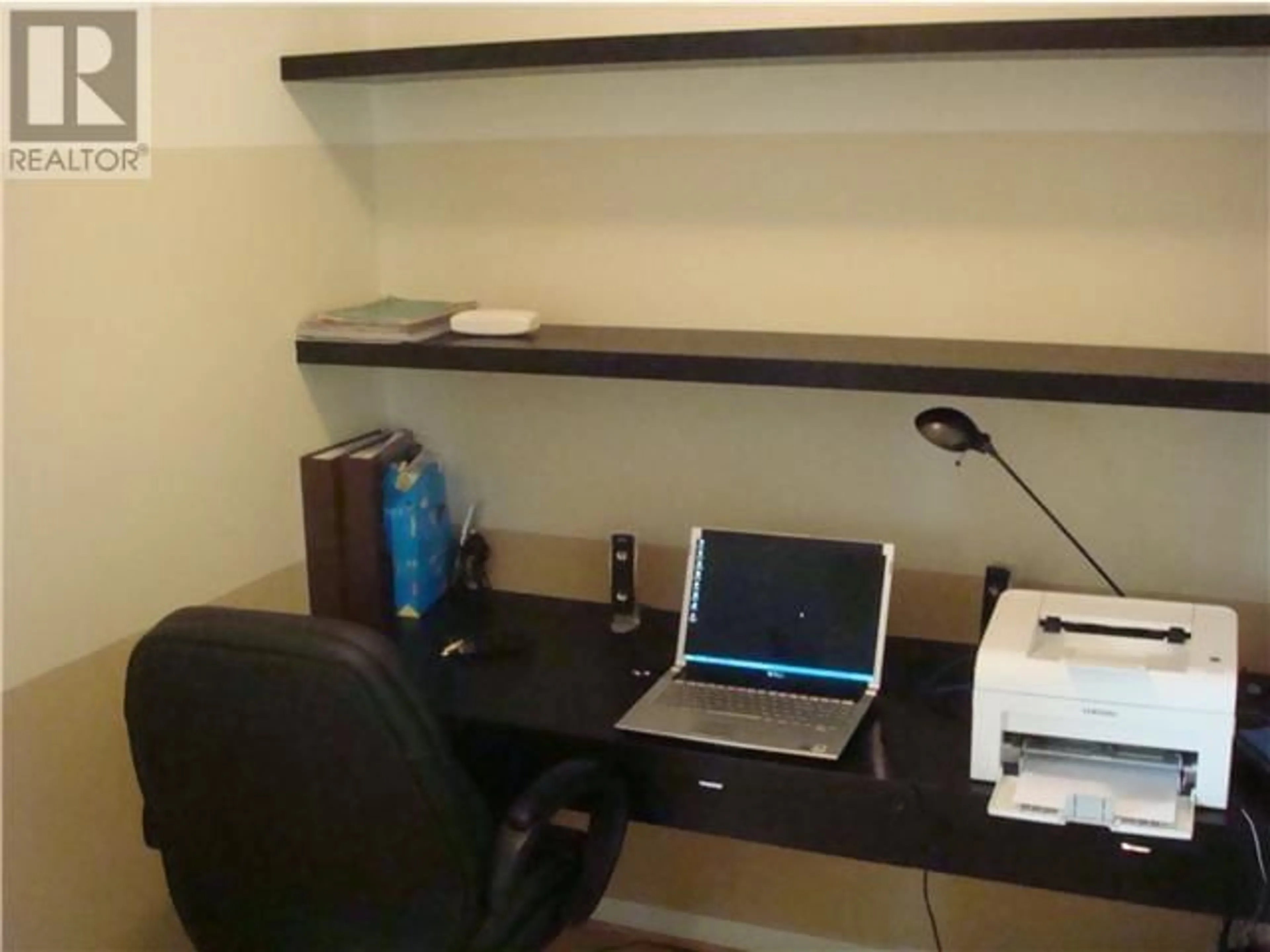 A pic of a room for 703 - 1316 11TH AVENUE, Vancouver British Columbia V6H4G8