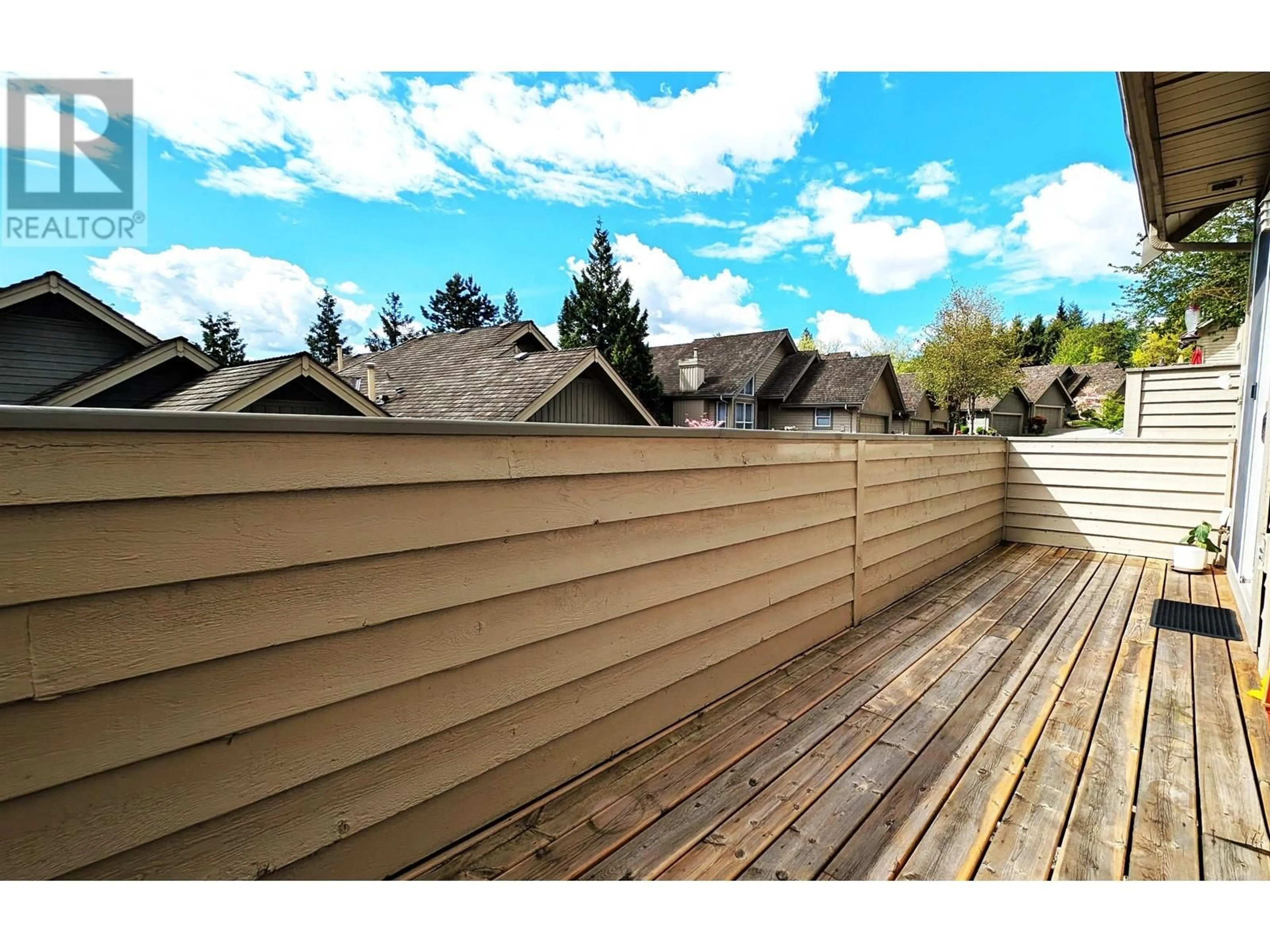 Home with vinyl exterior material, unknown for 209 - 1465 PARKWAY BOULEVARD, Coquitlam British Columbia V3E3E6