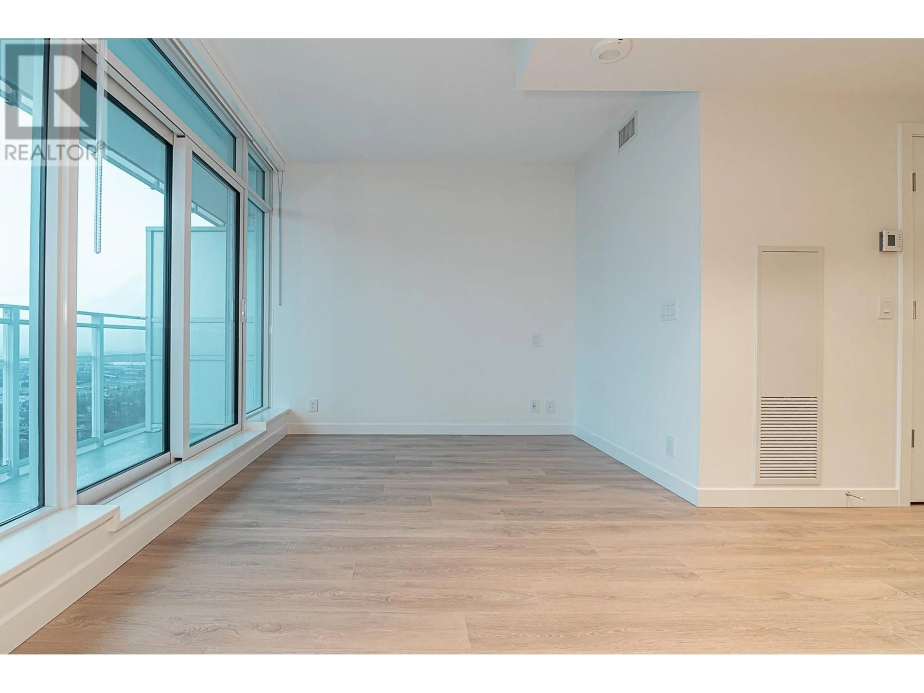A pic of a room for 1601 - 505 NELSON STREET, Coquitlam British Columbia V3J0R5