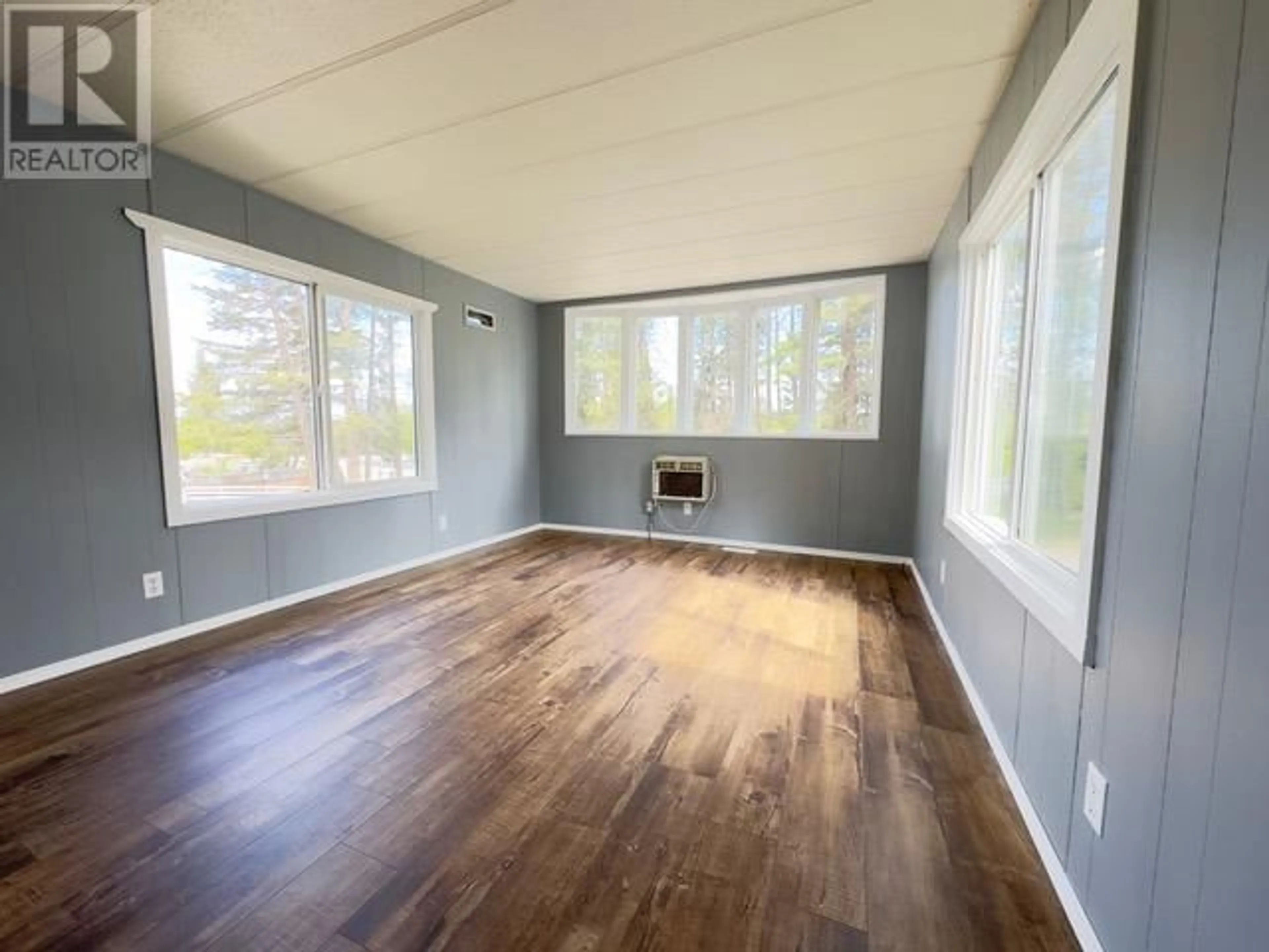 A pic of a room for 15 - 1427 DOG CREEK ROAD, Williams Lake British Columbia V2G3H3