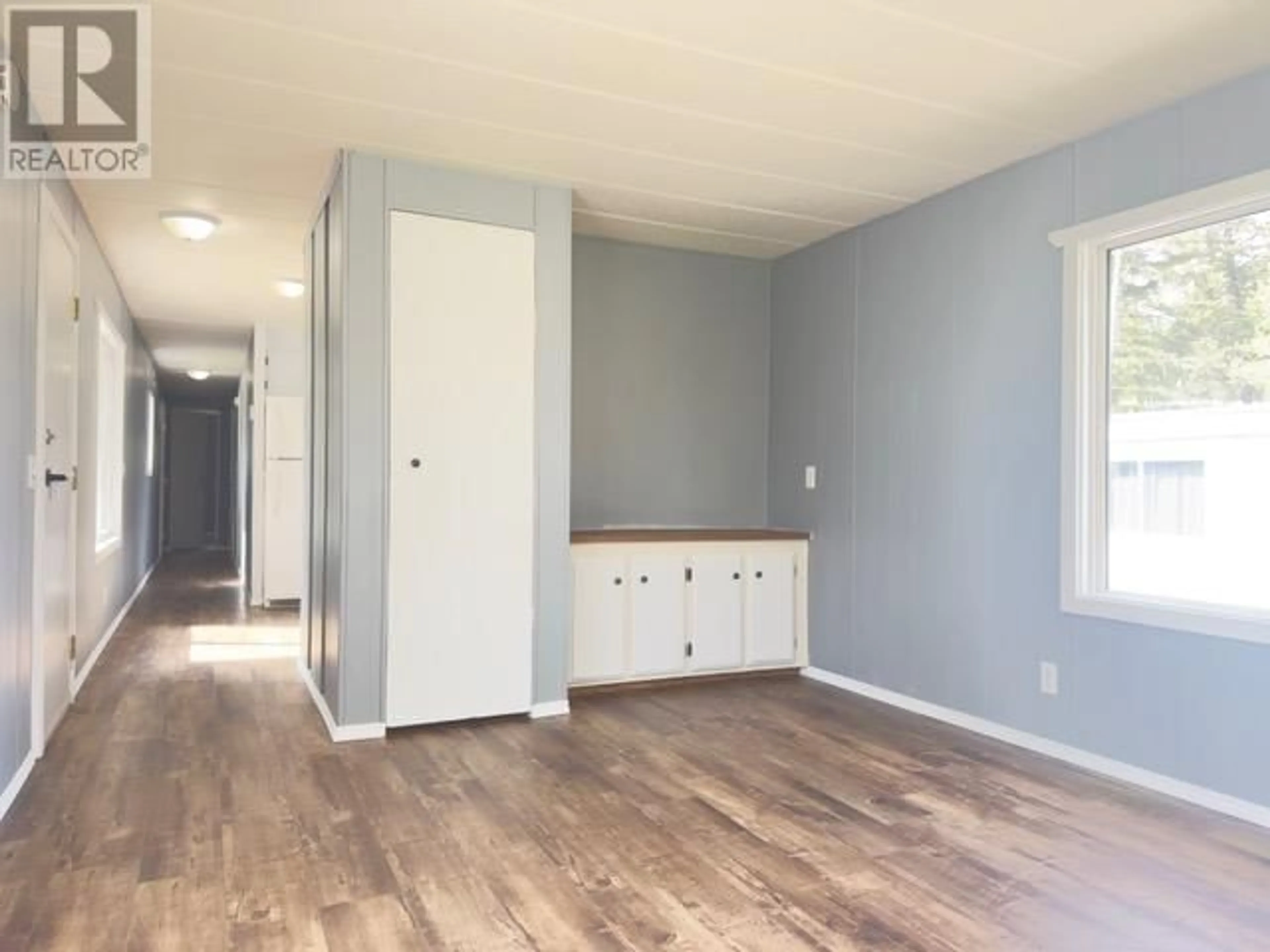 A pic of a room for 15 - 1427 DOG CREEK ROAD, Williams Lake British Columbia V2G3H3