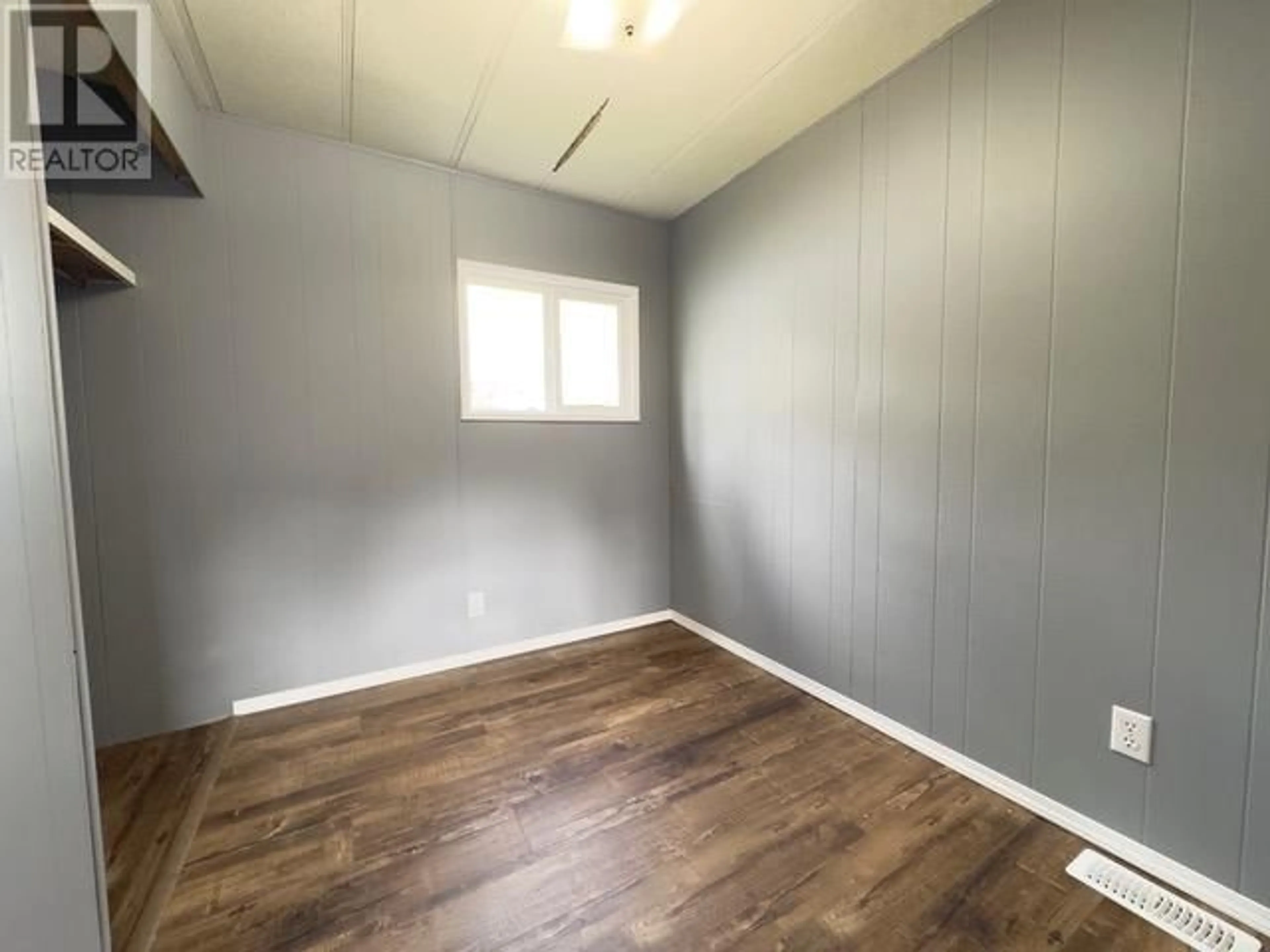 A pic of a room for 15 - 1427 DOG CREEK ROAD, Williams Lake British Columbia V2G3H3