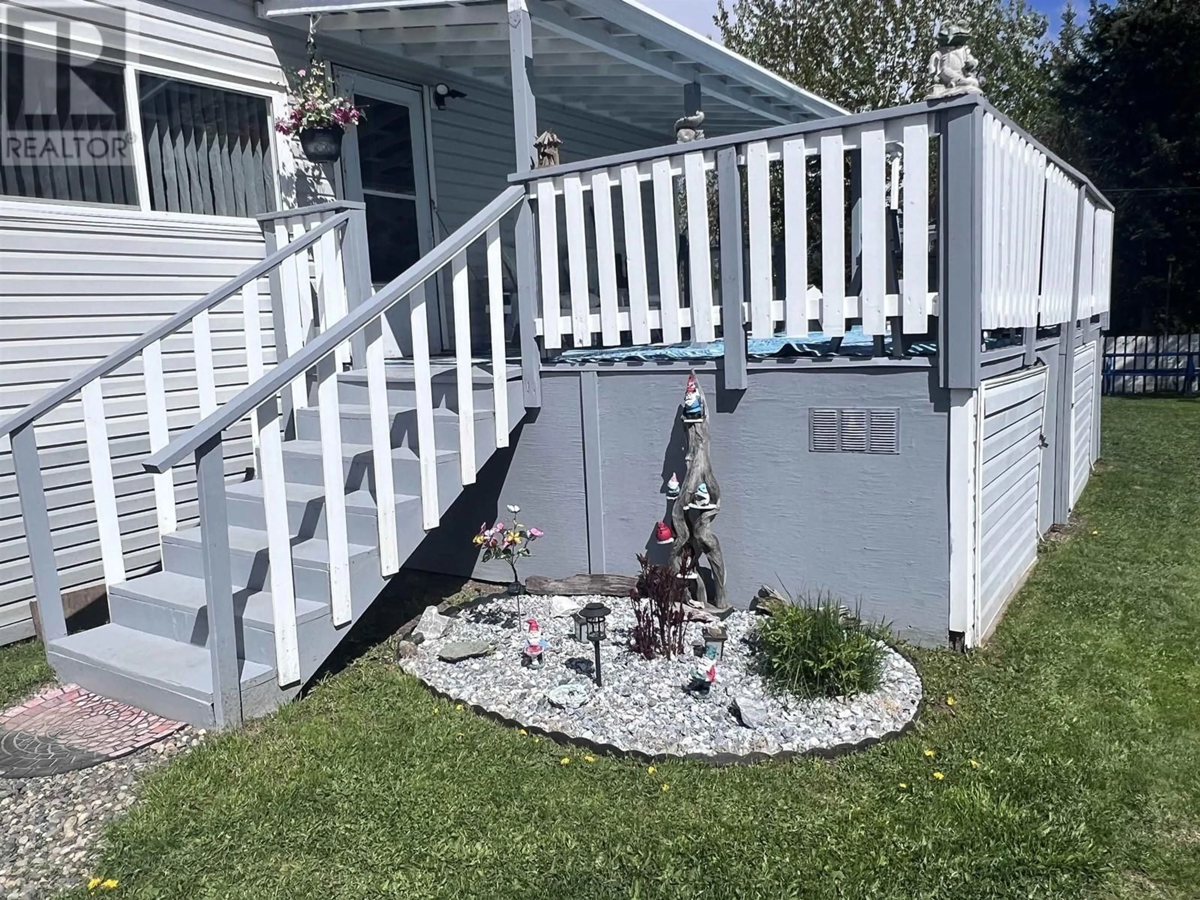 Unknown for 1854 SOMMERVILLE ROAD, Prince George British Columbia V2N6T5
