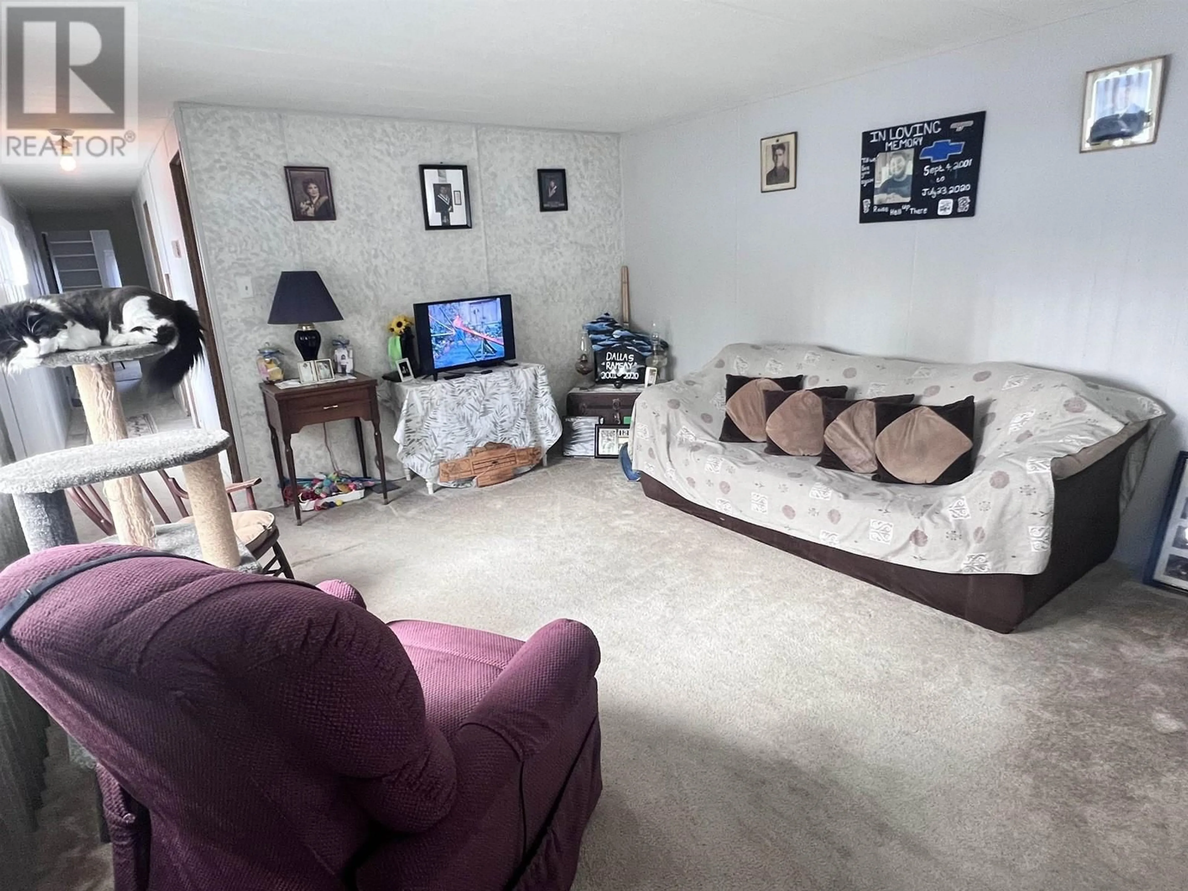 A pic of a room for 1854 SOMMERVILLE ROAD, Prince George British Columbia V2N6T5