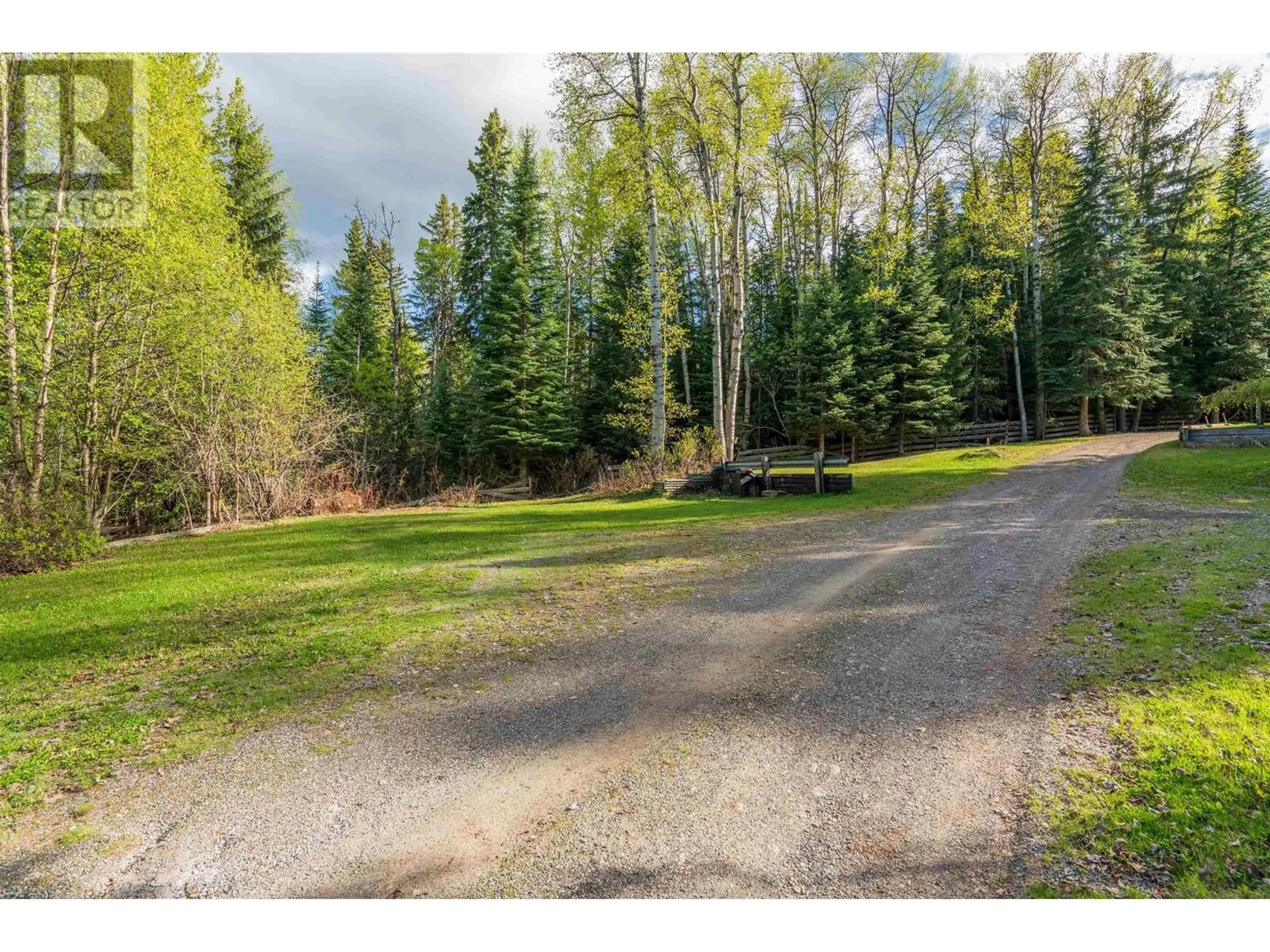 Unknown for 8867 HALDI ROAD, Prince George British Columbia V2N6K1