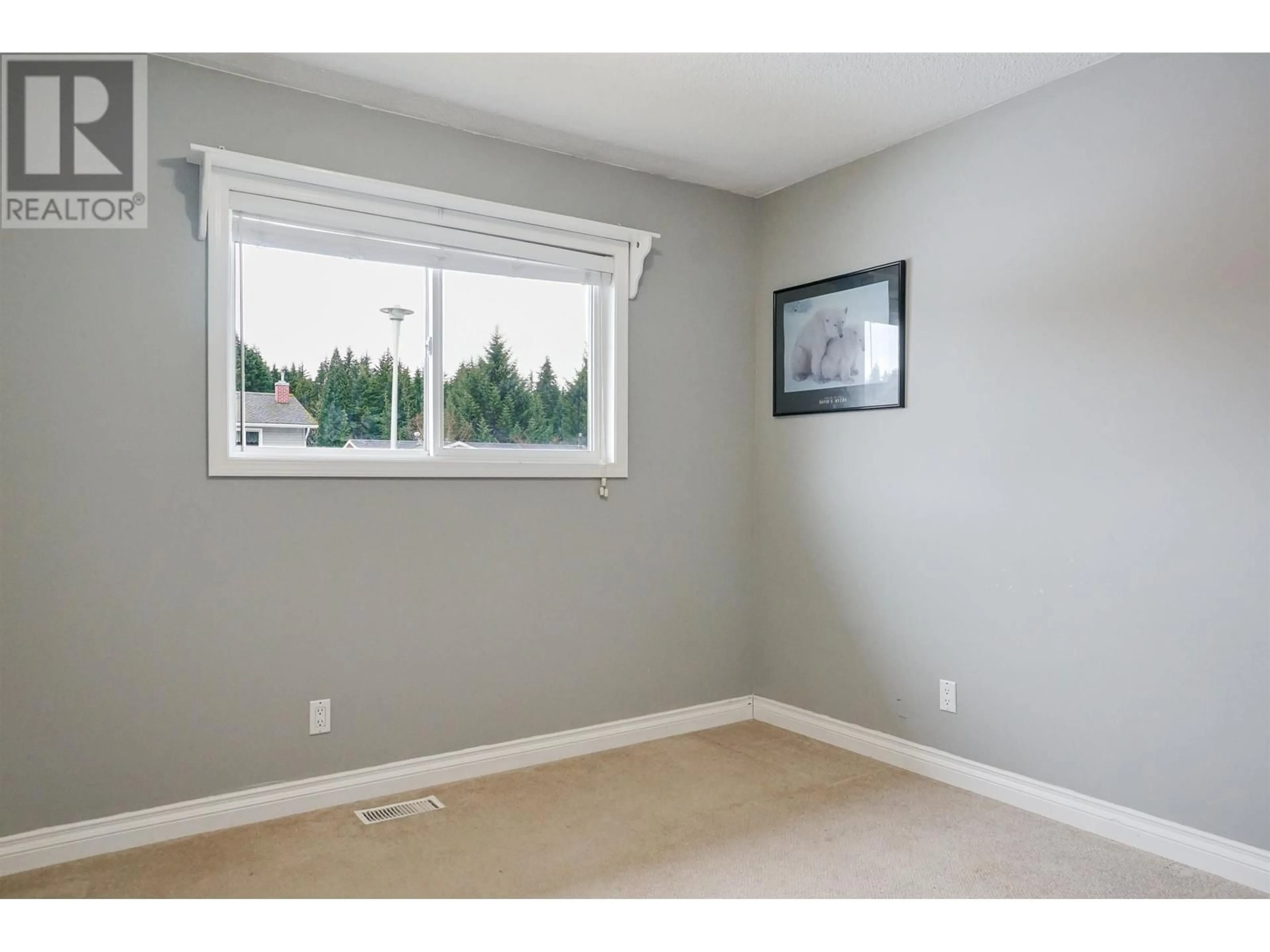 A pic of a room for 7 DUNN STREET, Kitimat British Columbia V8C1C6