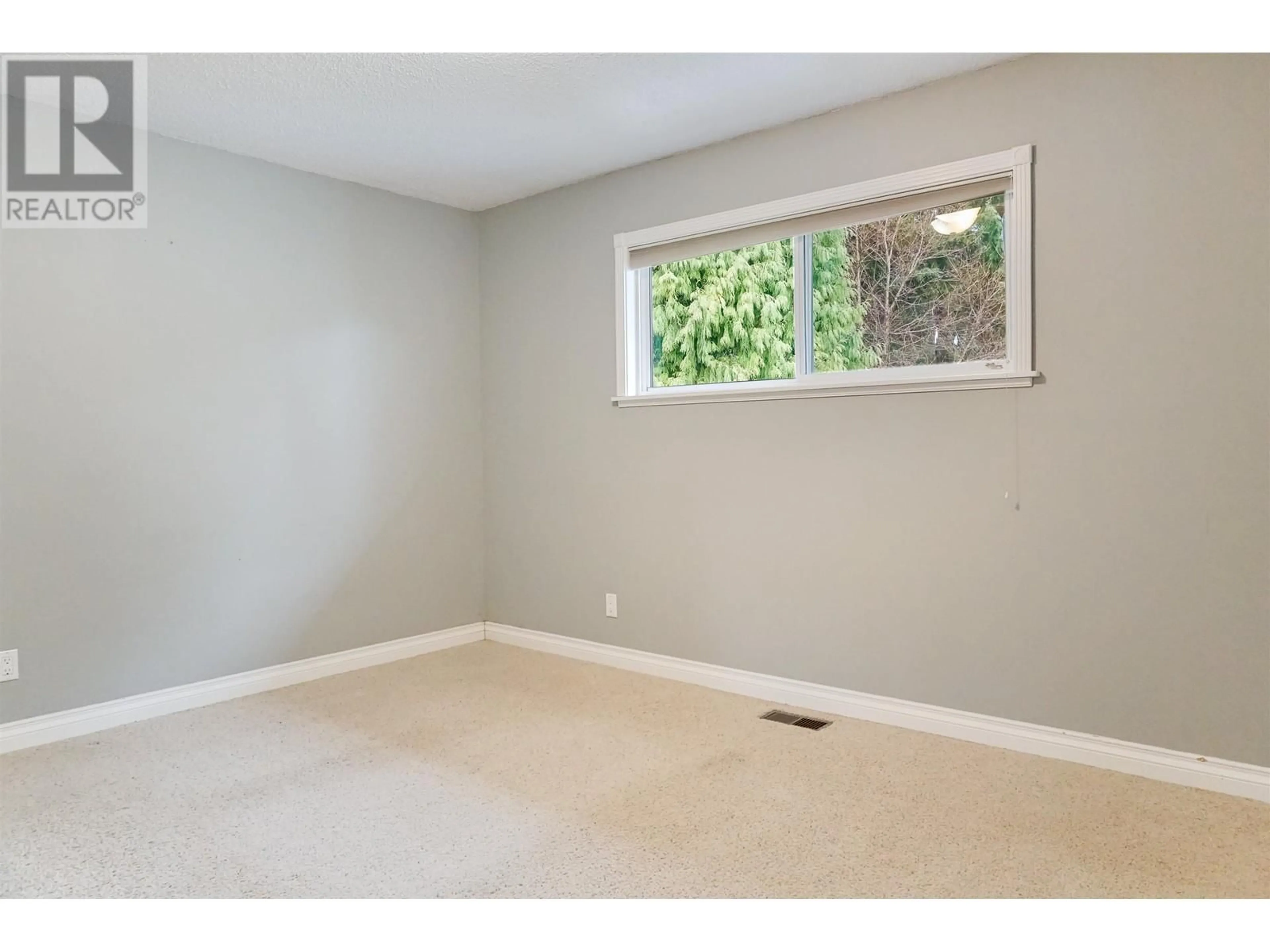 A pic of a room for 7 DUNN STREET, Kitimat British Columbia V8C1C6
