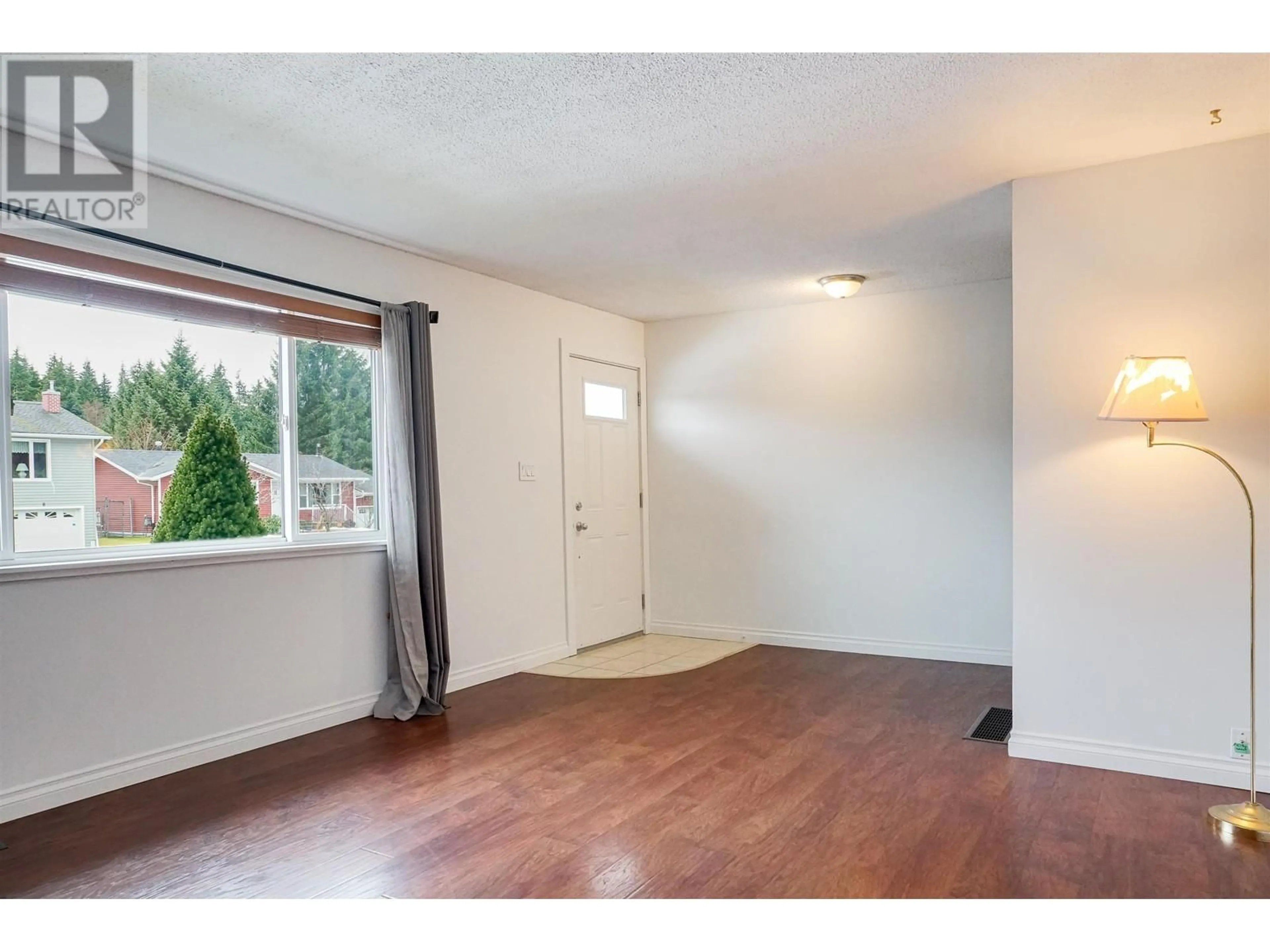 A pic of a room for 7 DUNN STREET, Kitimat British Columbia V8C1C6