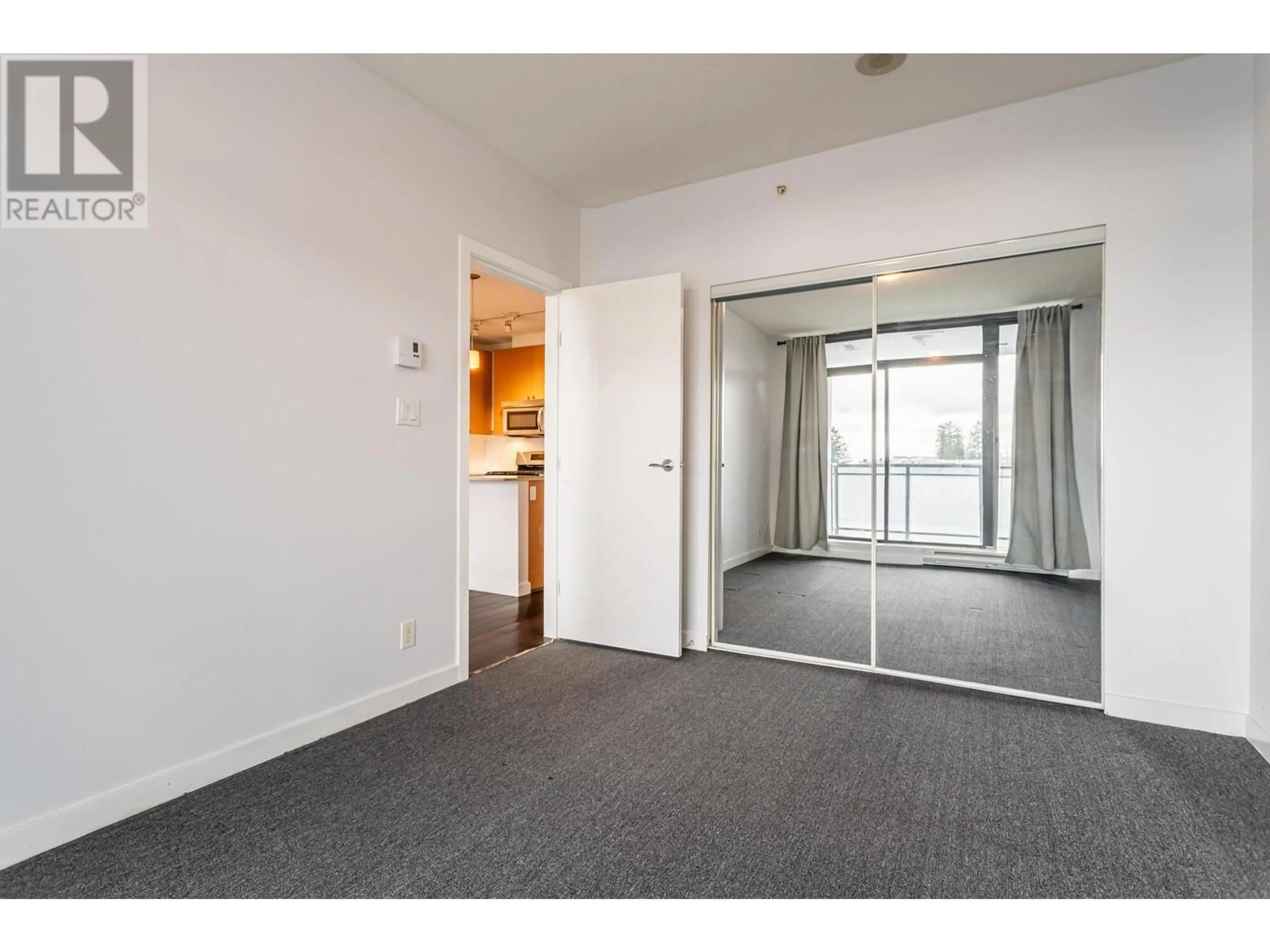 A pic of a room for 1409 - 400 CAPILANO ROAD, Port Moody British Columbia V3H0E1
