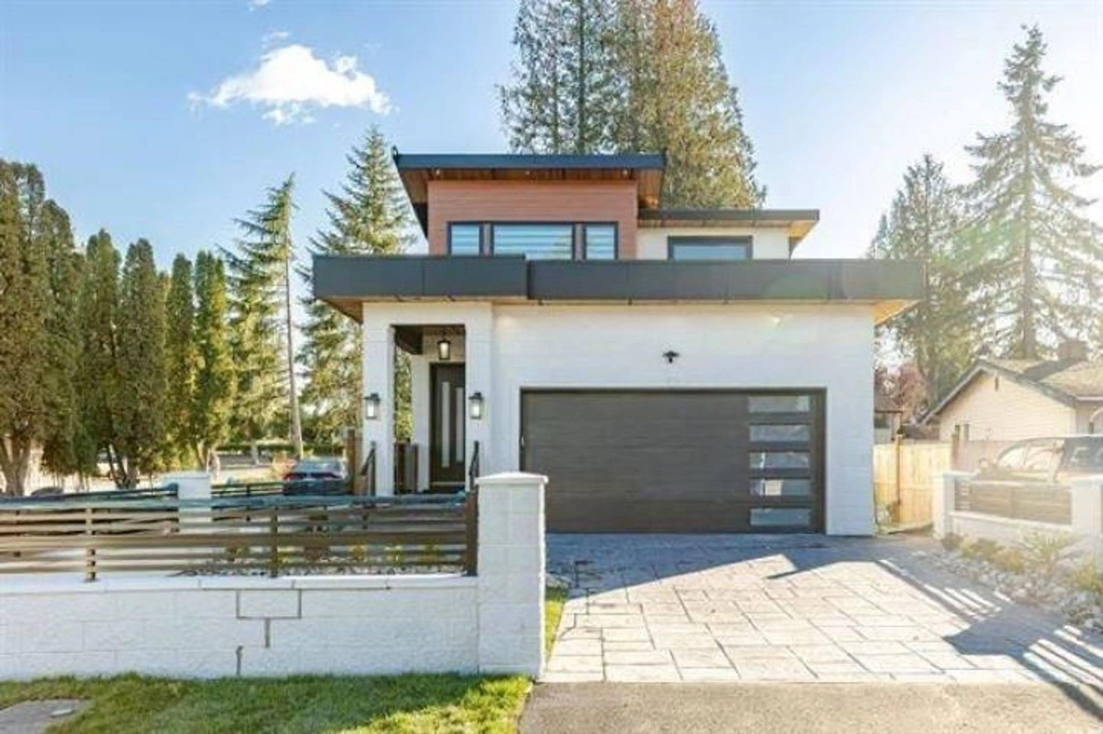 Home with brick exterior material, street for 11688 96, Delta British Columbia V4C3W7