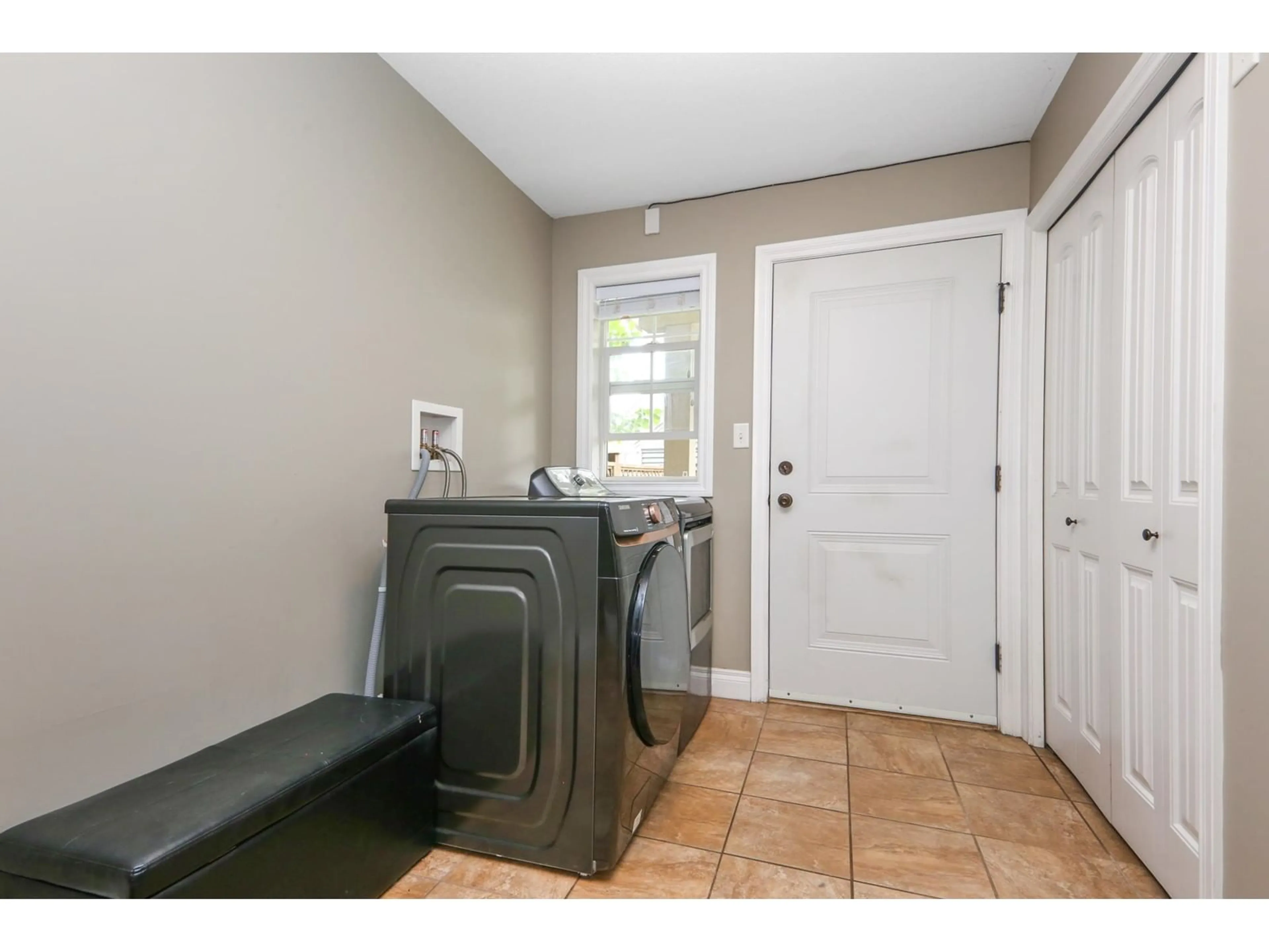 Unknown for 49 - 6498 SOUTHDOWNE PLACE, Chilliwack British Columbia V2R0K3